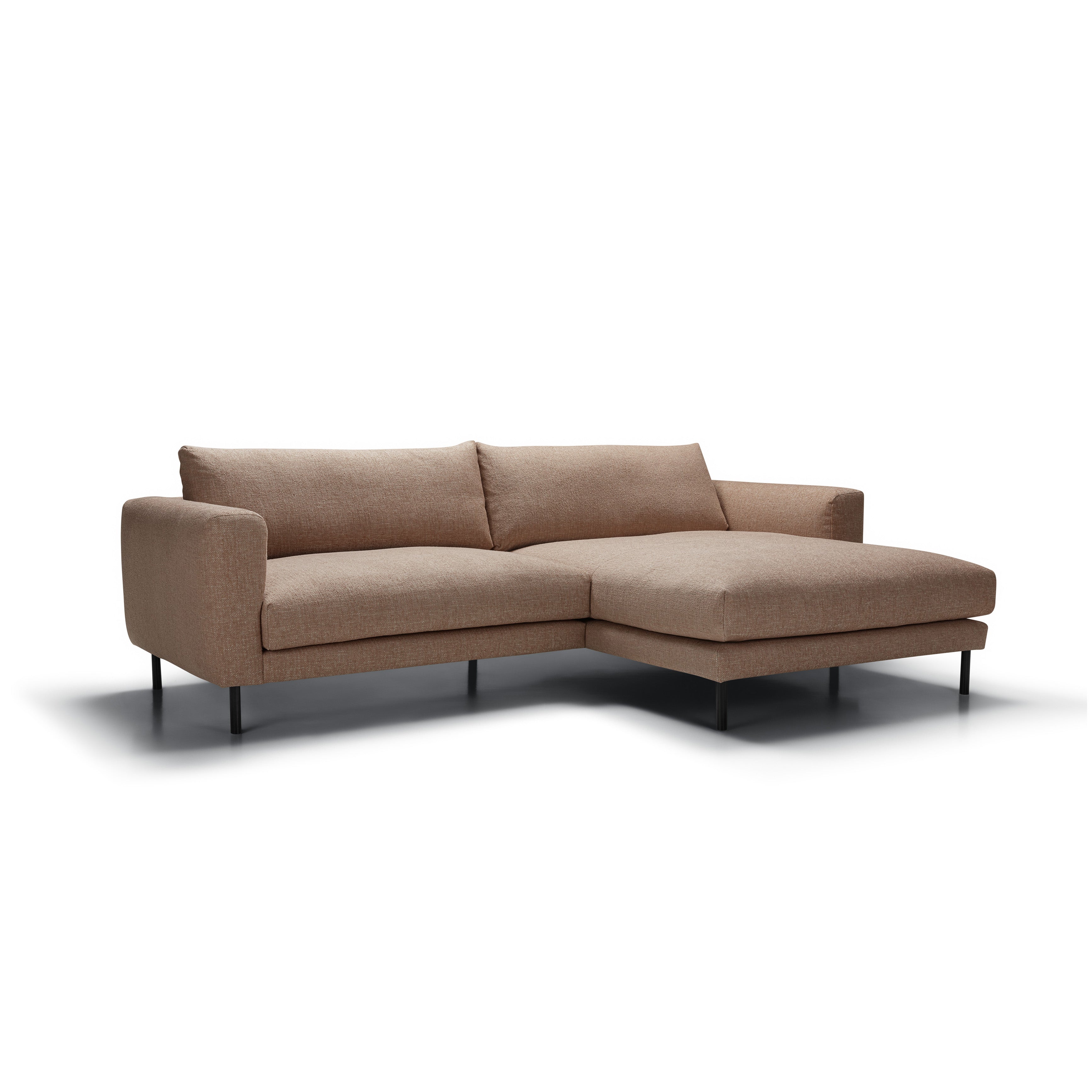 Mastrella Bella Set 5 Right Sofa