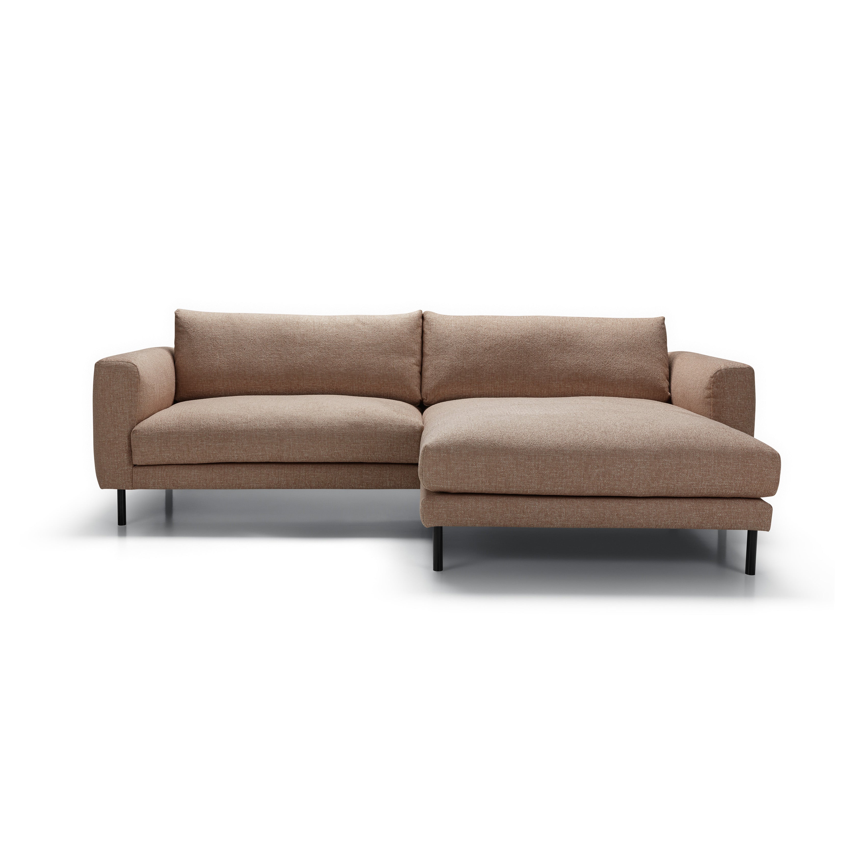 Mastrella Bella Set 5 Right Sofa