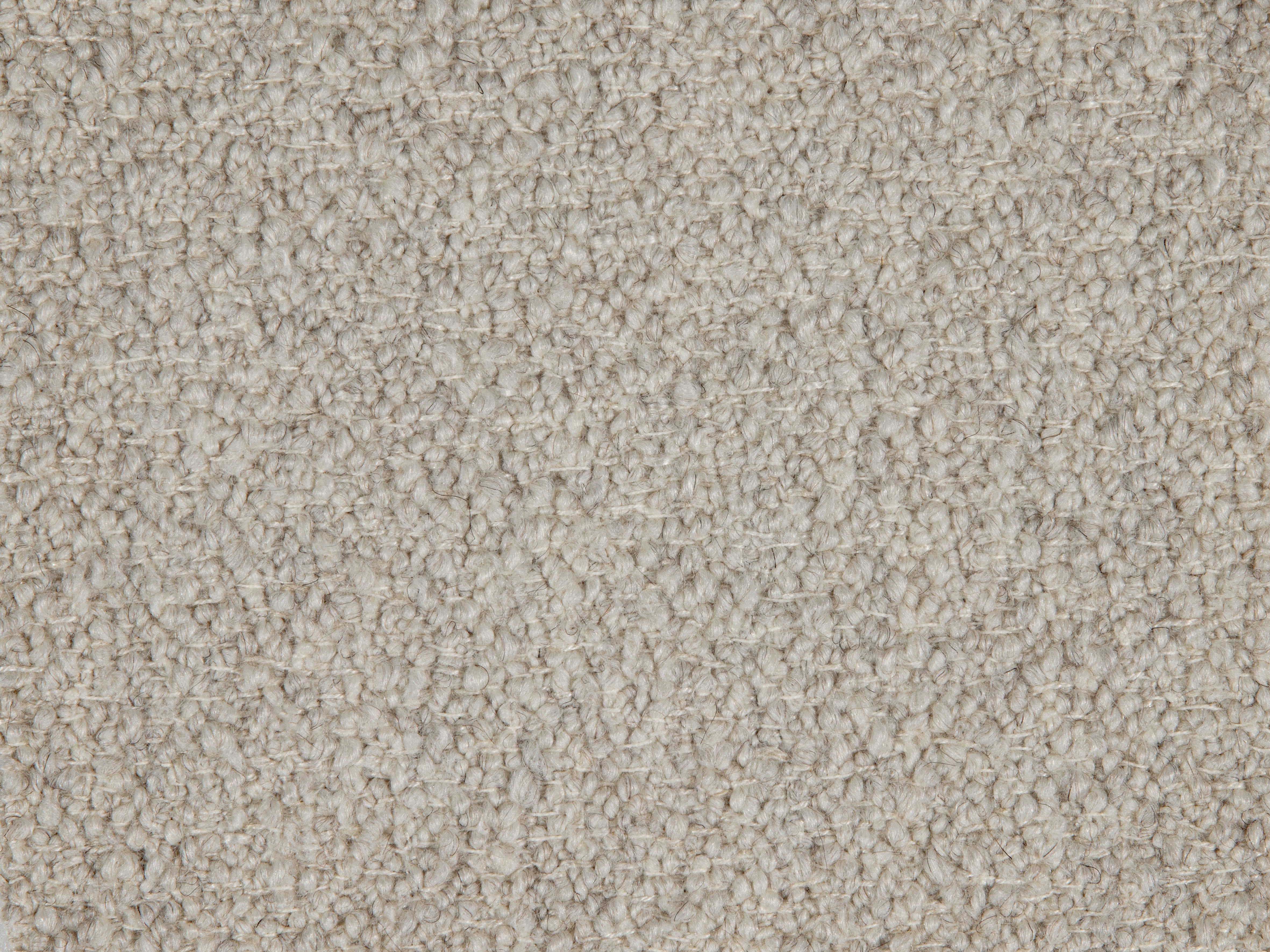 Porada Copine Wood Armchair