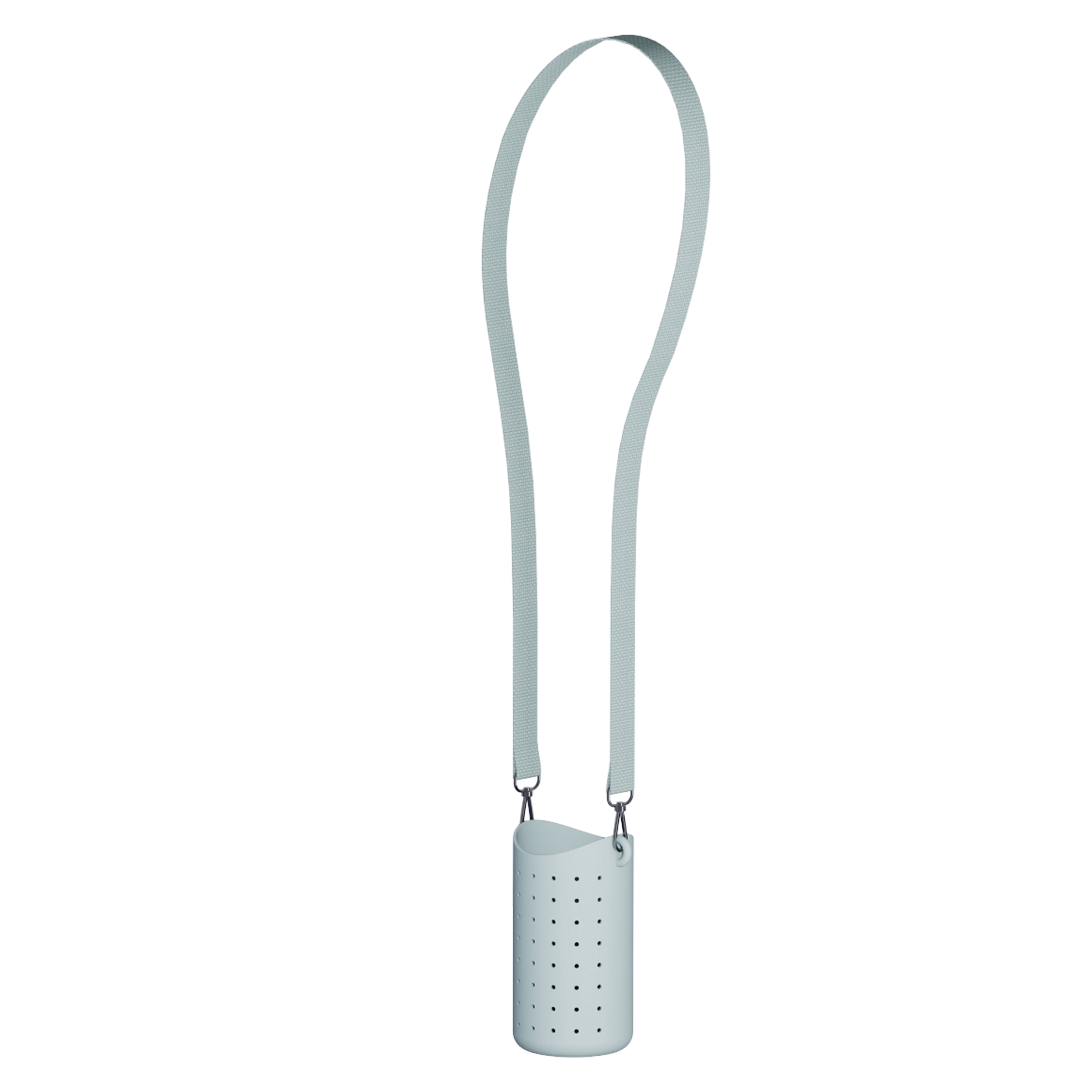 Bestie Sling Bottle Carrier