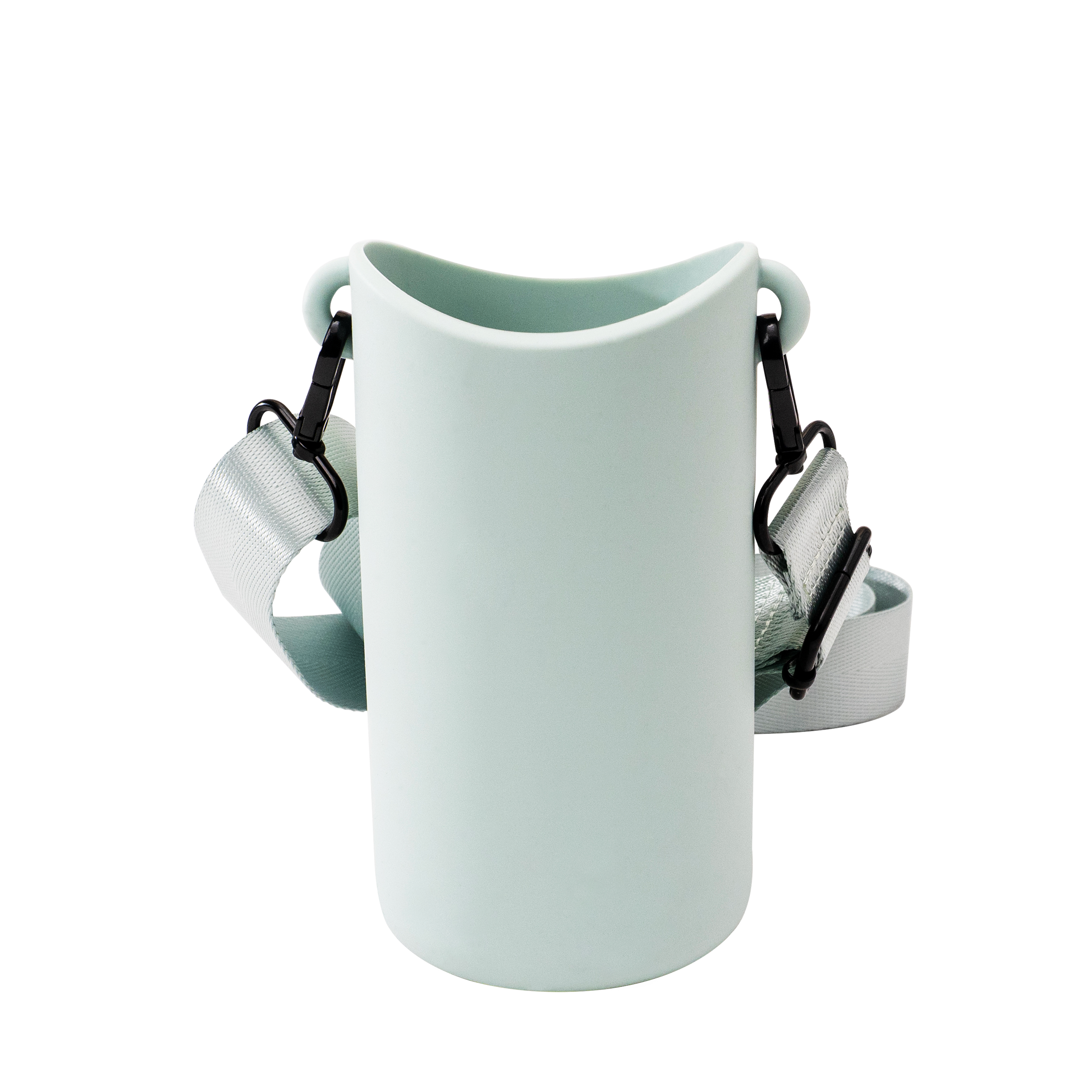 Bestie Sling Bottle Carrier