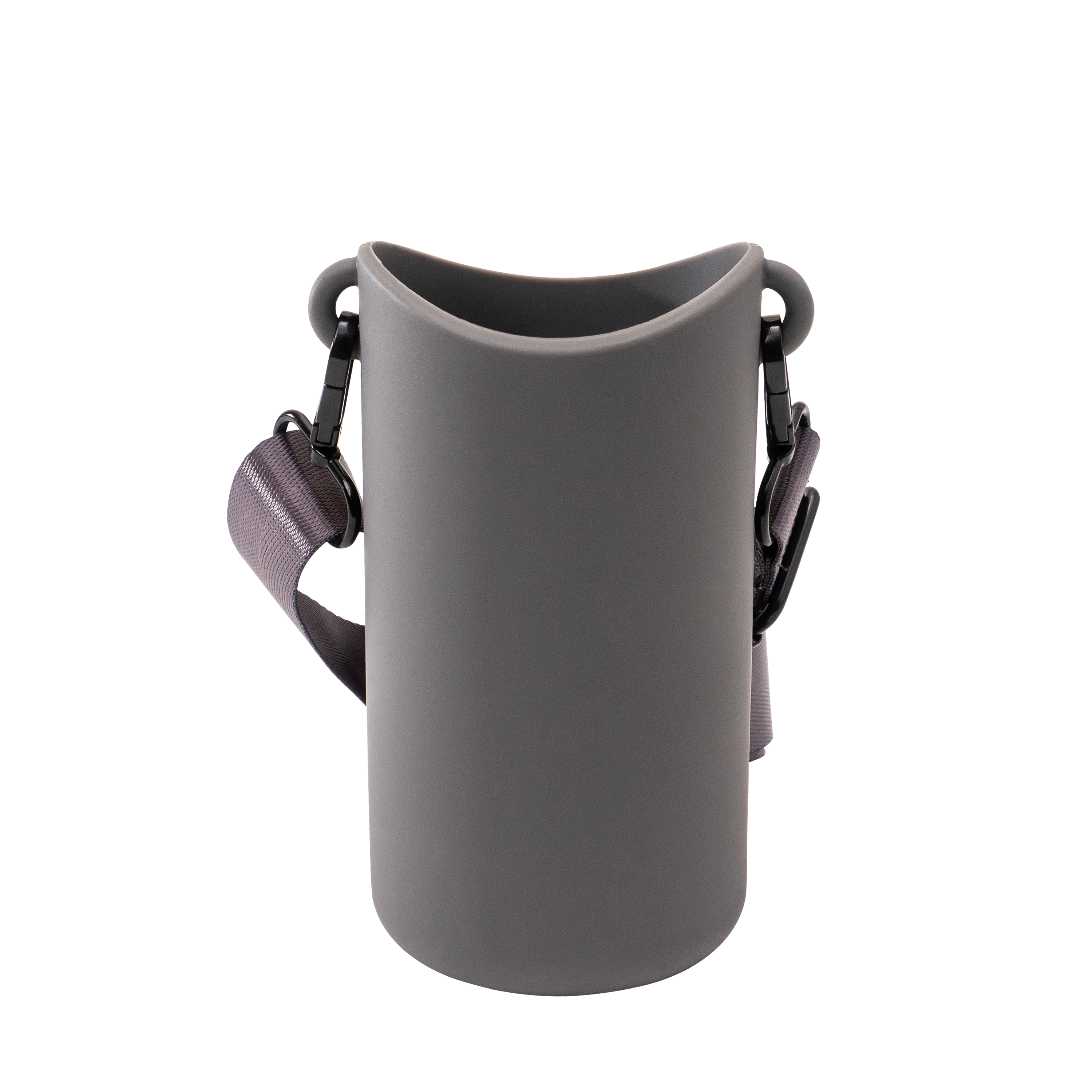 Bestie Sling Bottle Carrier
