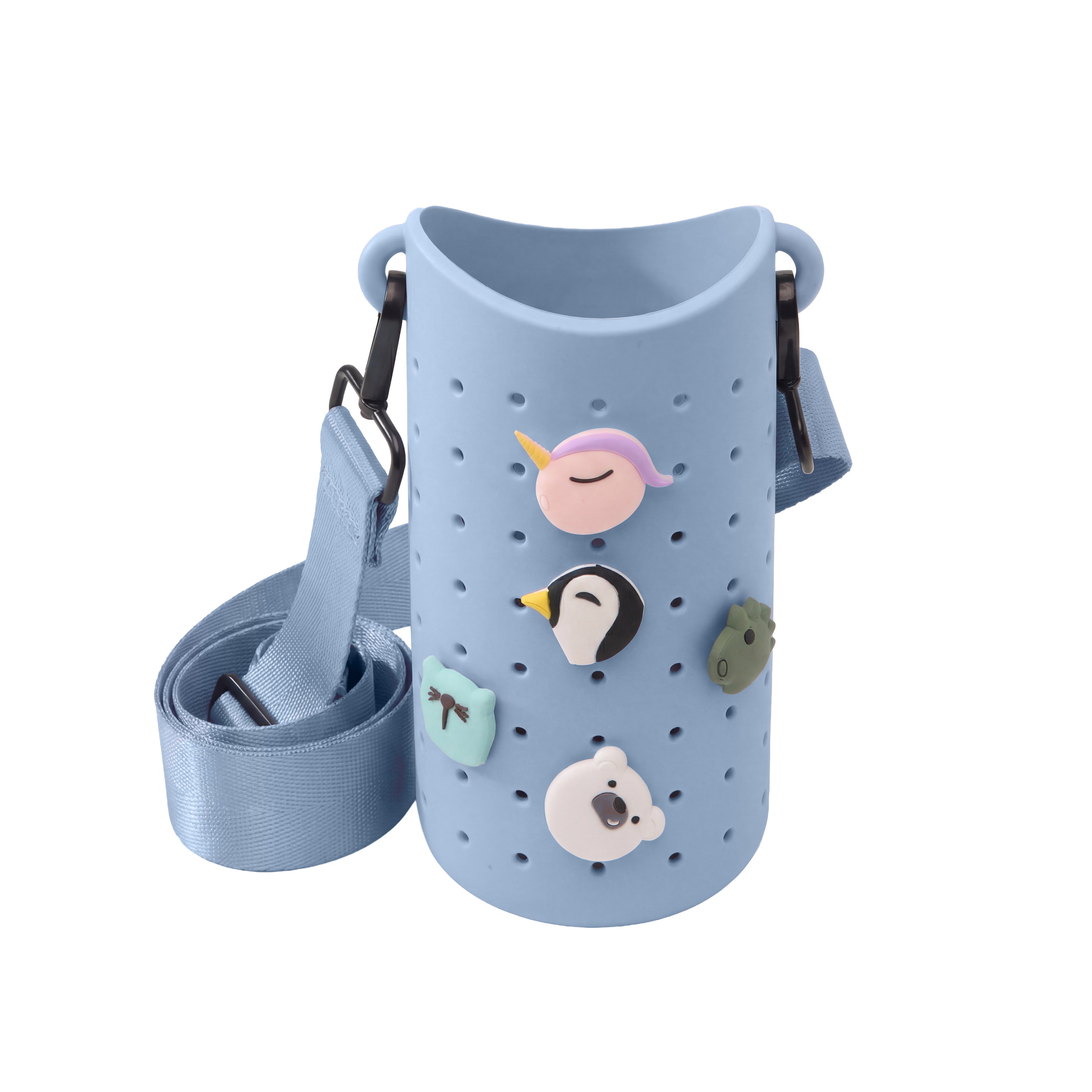 Bestie Sling Bottle Carrier