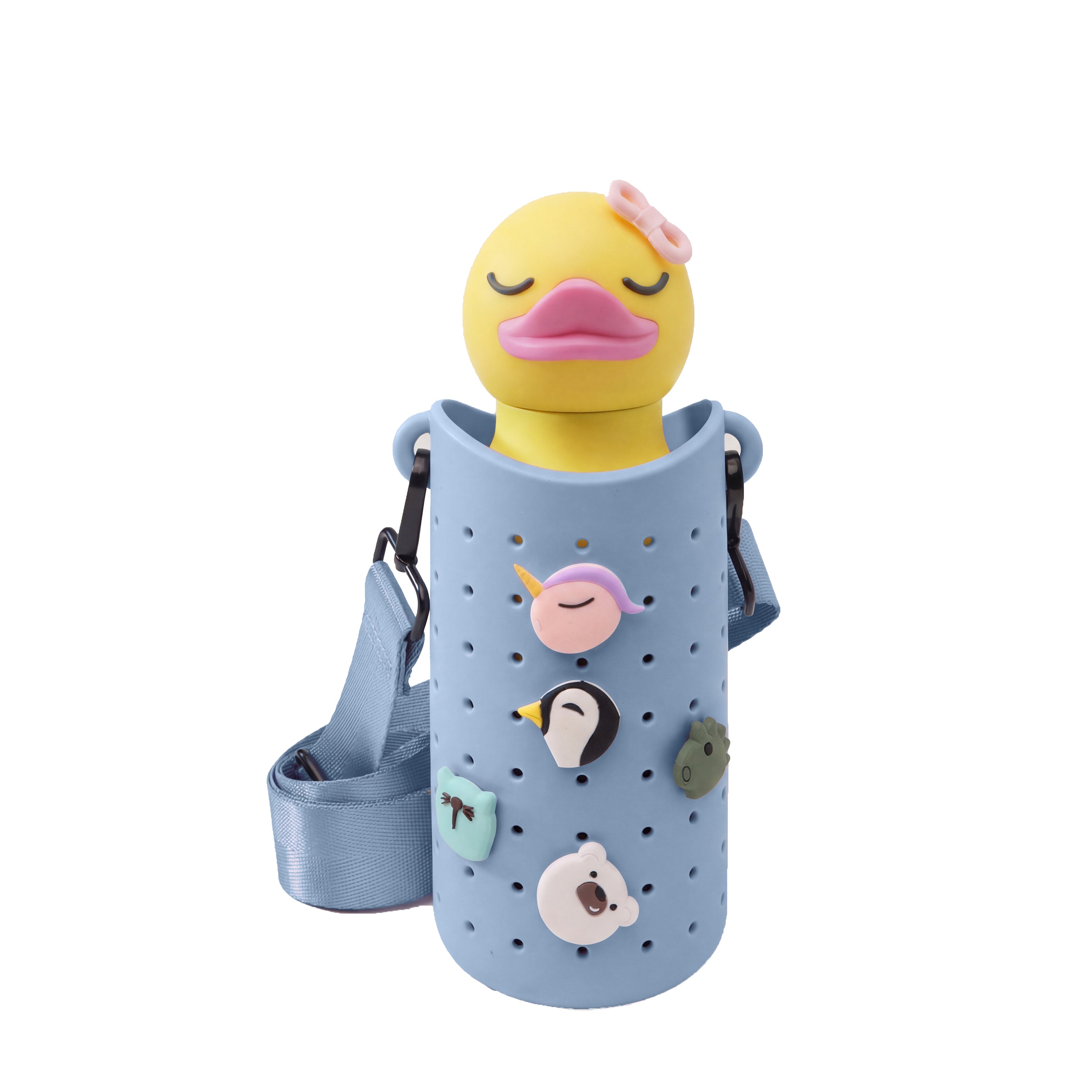 Bestie Sling Bottle Carrier