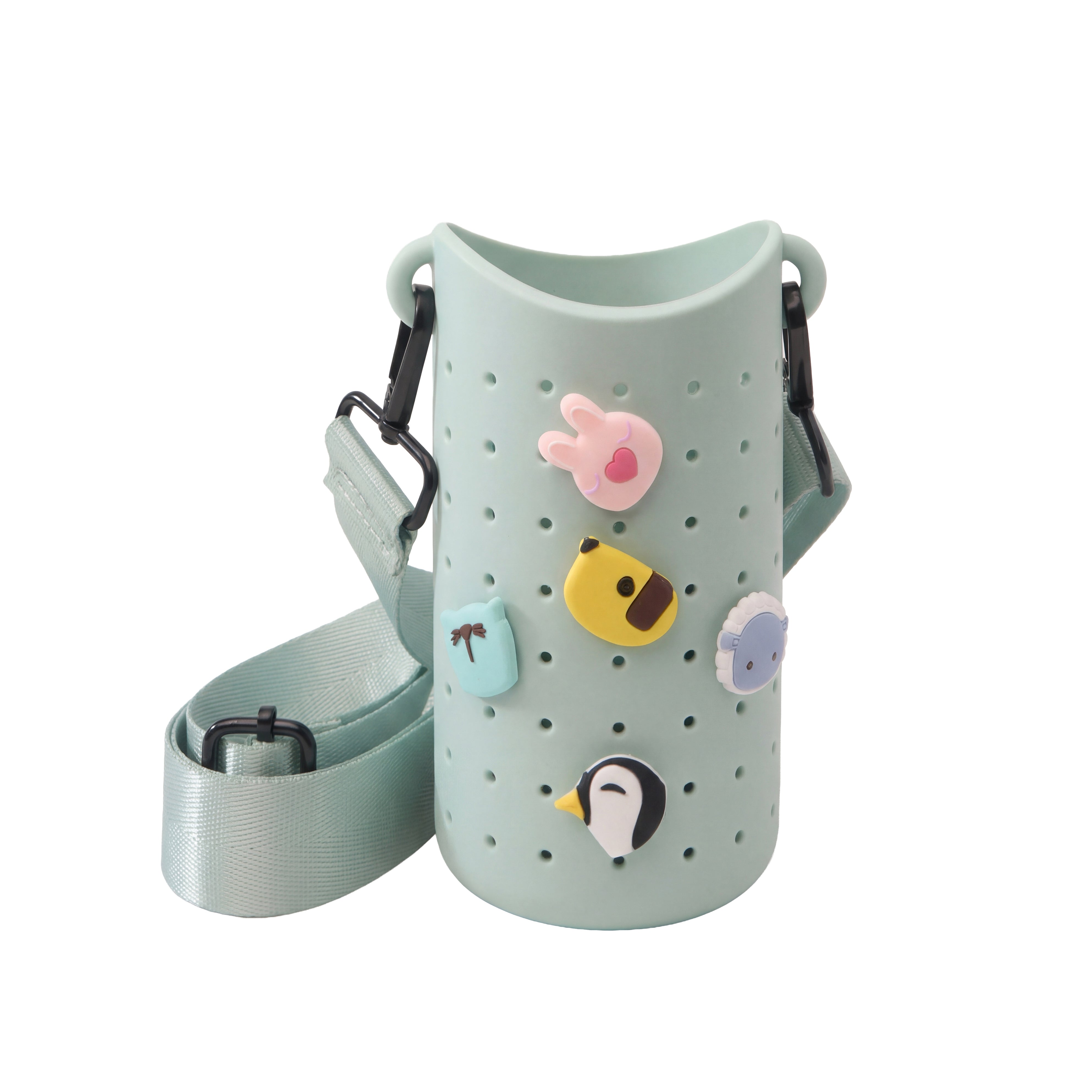 Bestie Sling Bottle Carrier