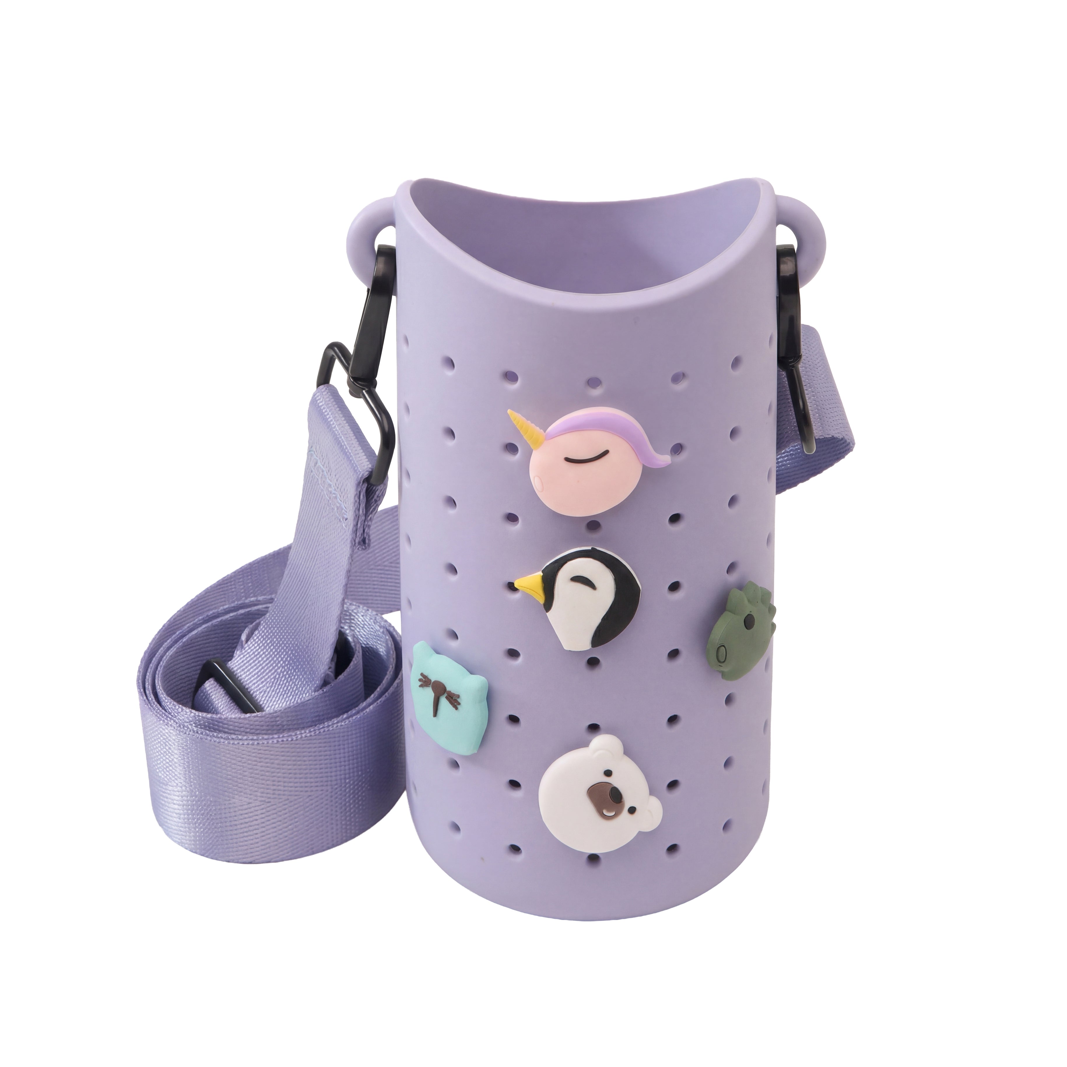 Bestie Sling Bottle Carrier