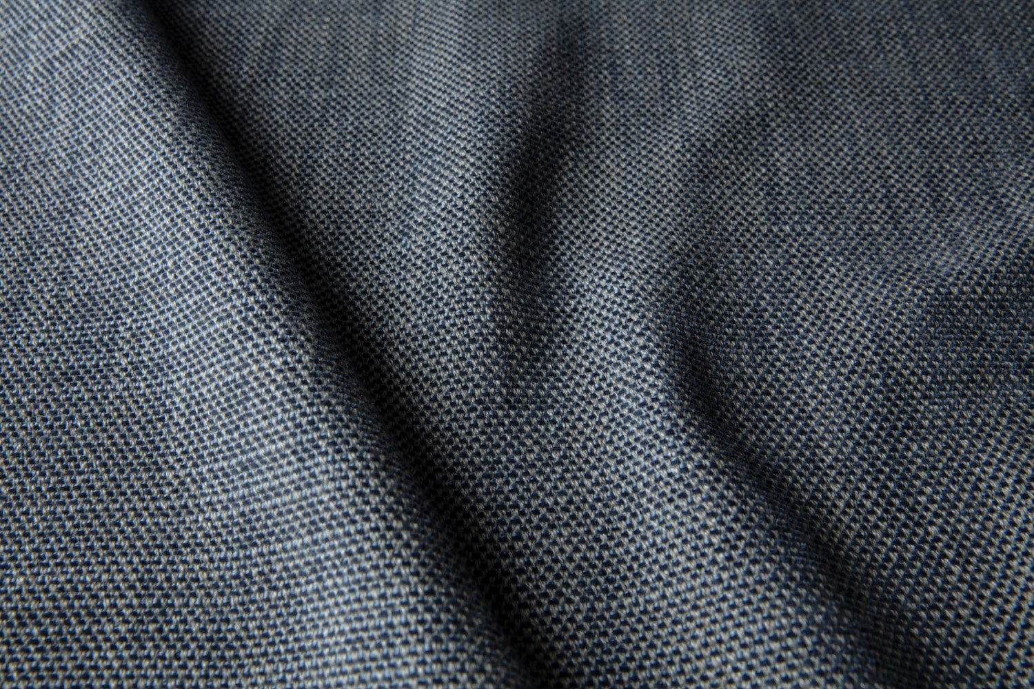 Mastrella Bella Set 5 Left Sofa