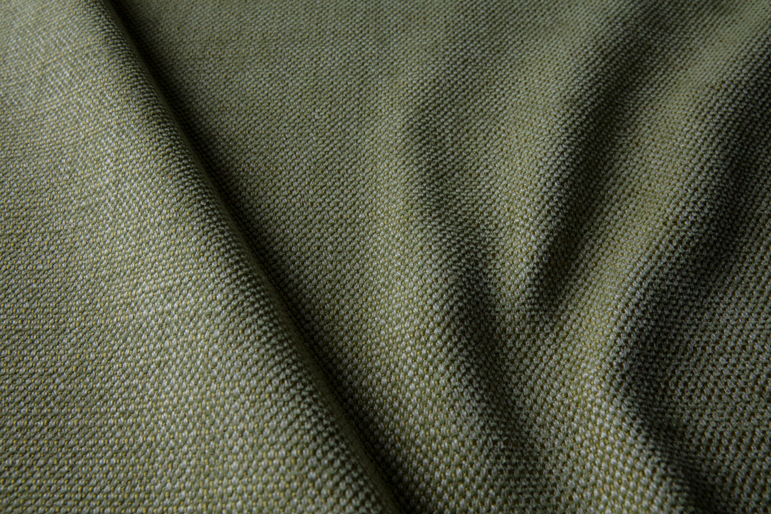 Mastrella Bella Set 5 Left Sofa