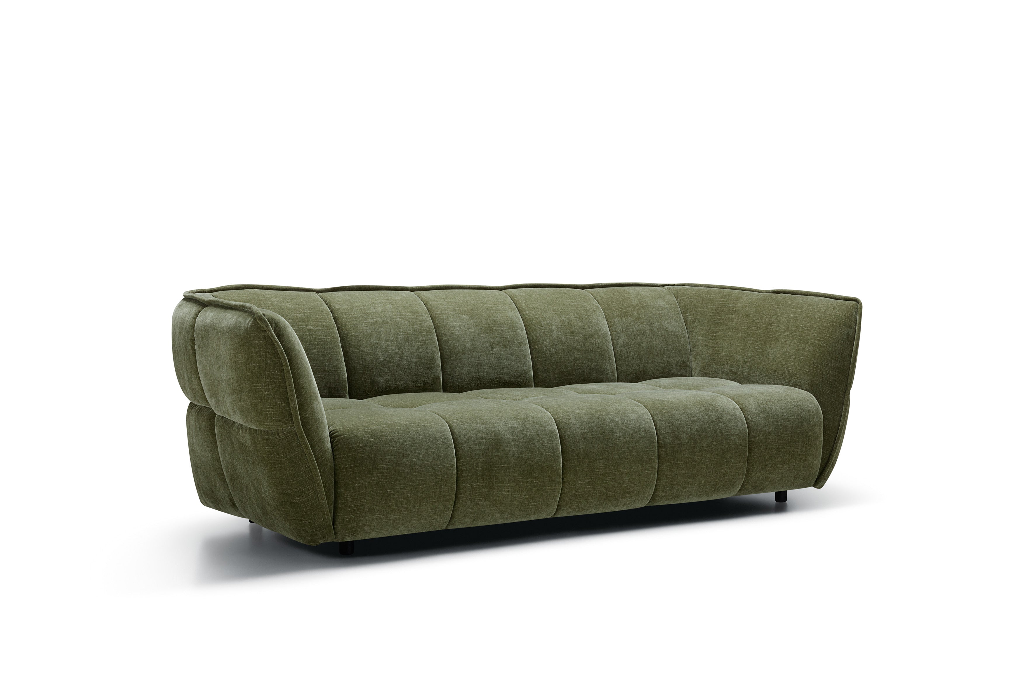 Mastrella Clove 3 Seater Sofa