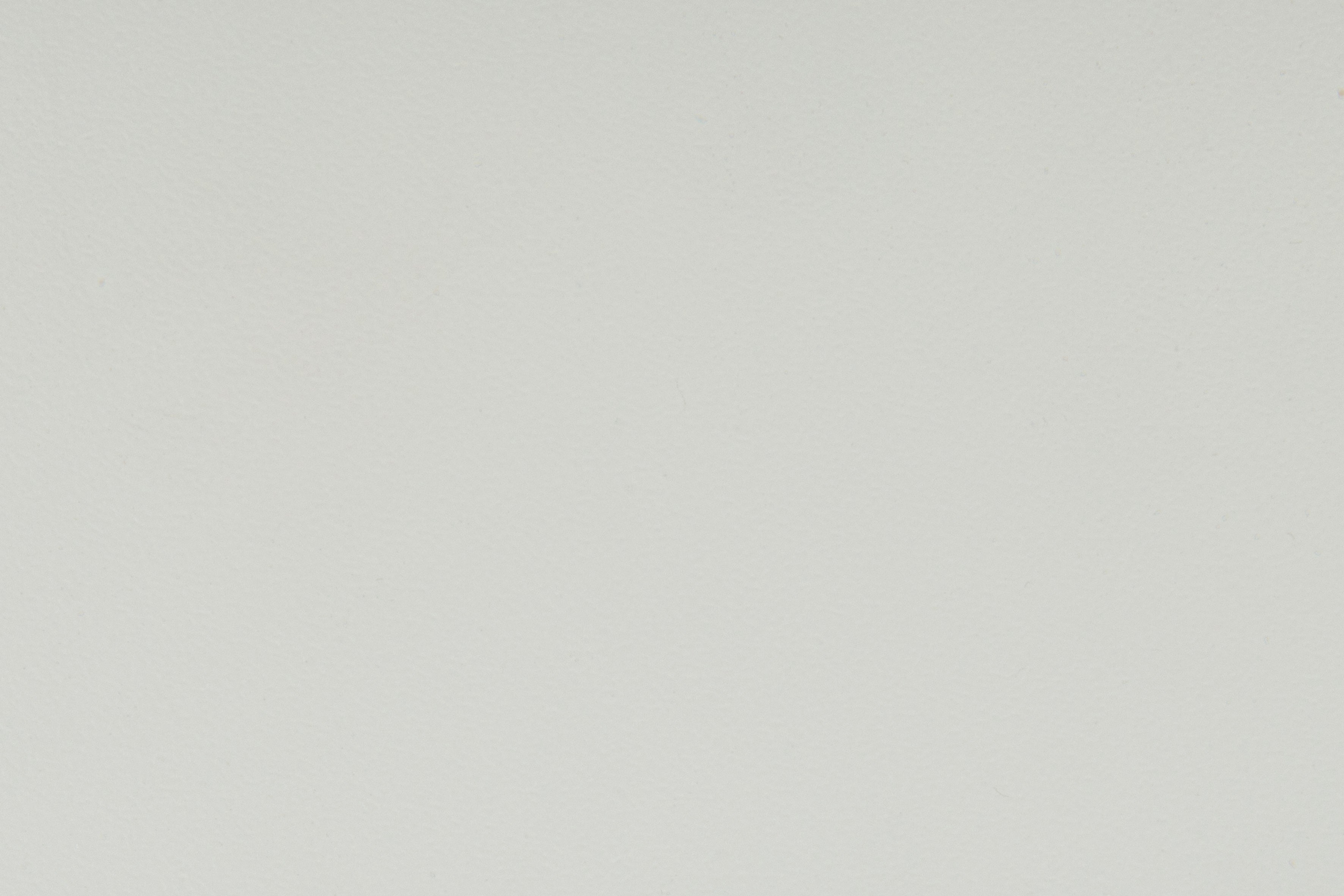 Porada Cote Side Table