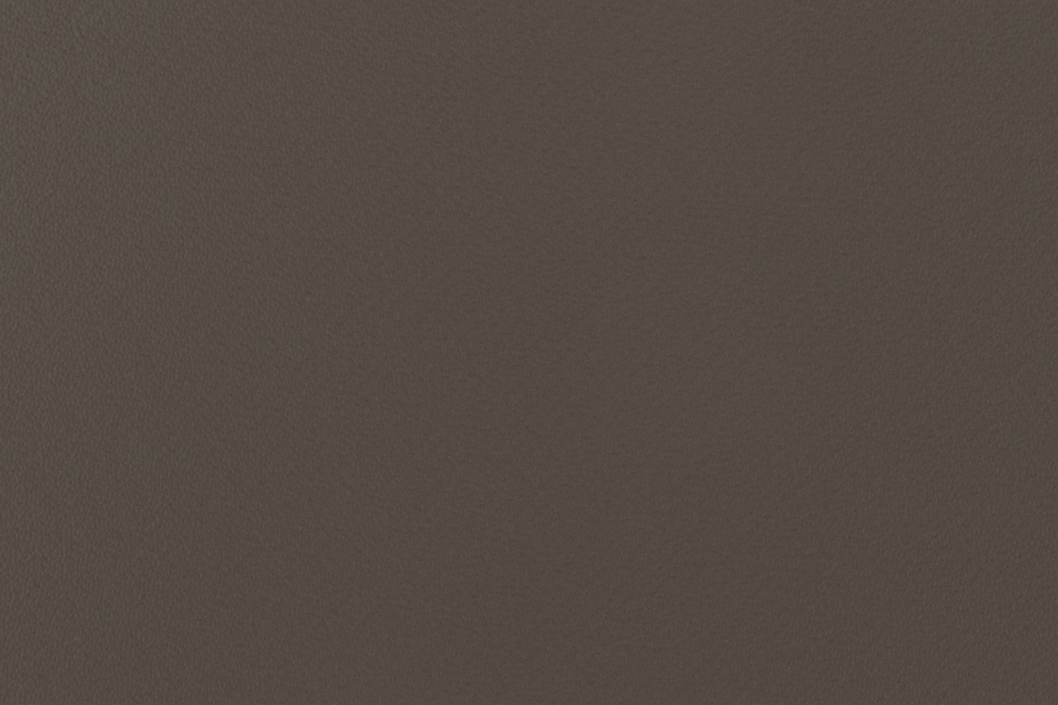 Porada Cote Side Table