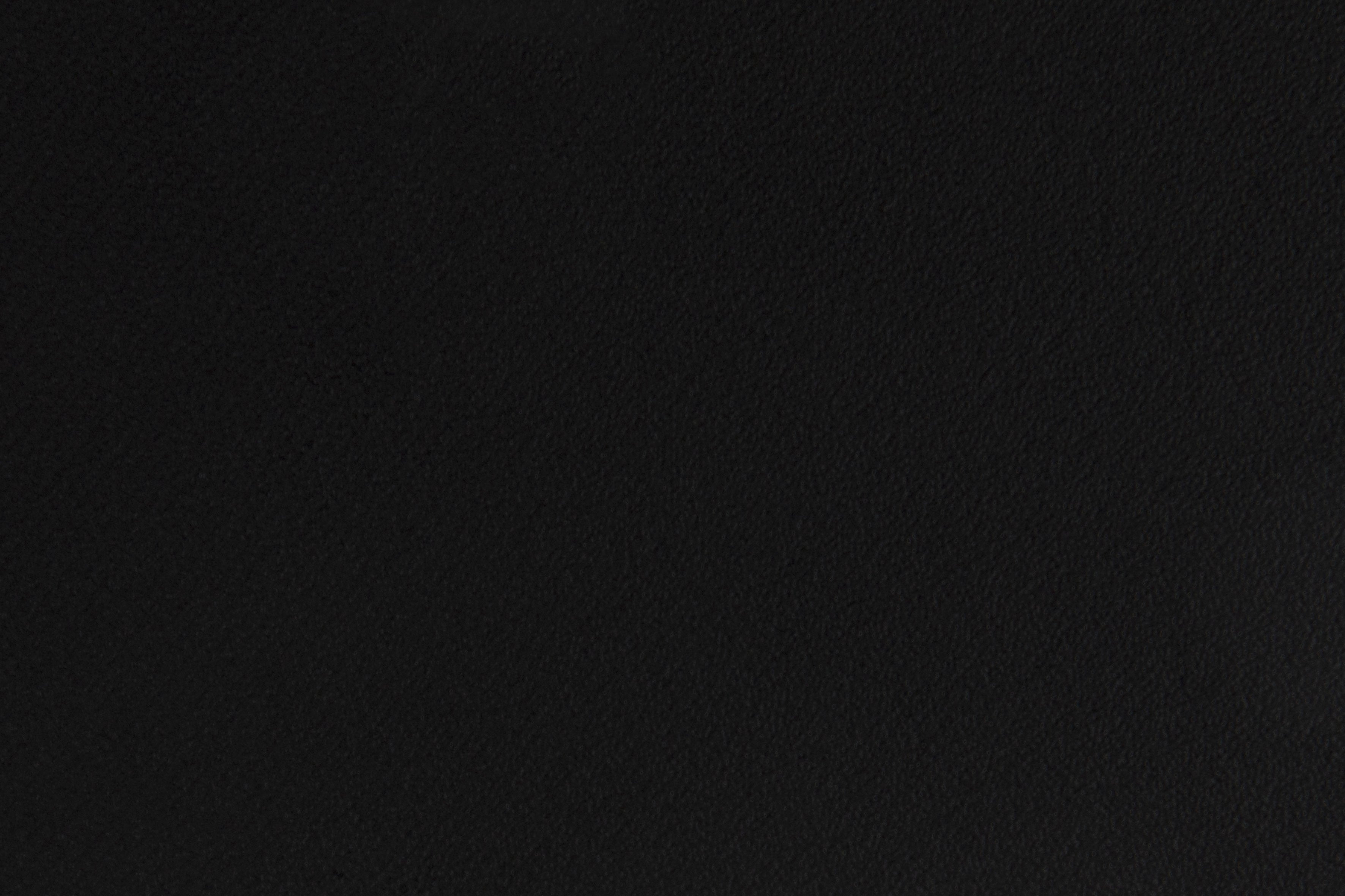 Porada Cote Side Table