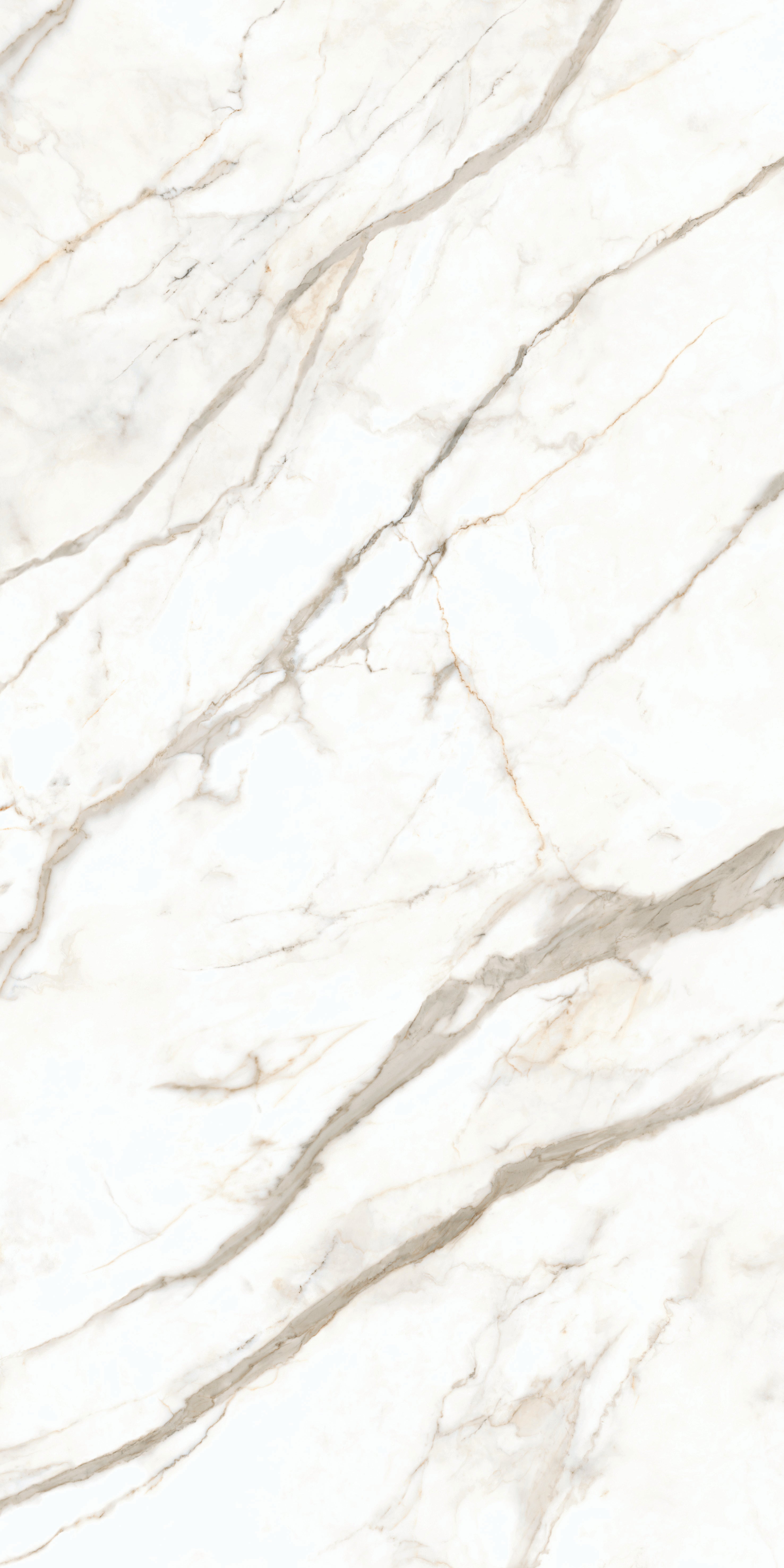 Porada Cote Side Table