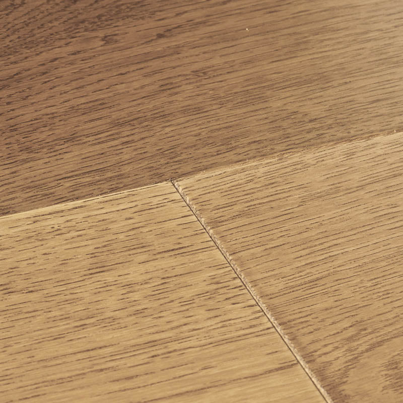 Woodpecker Flooring Chepstow Oak