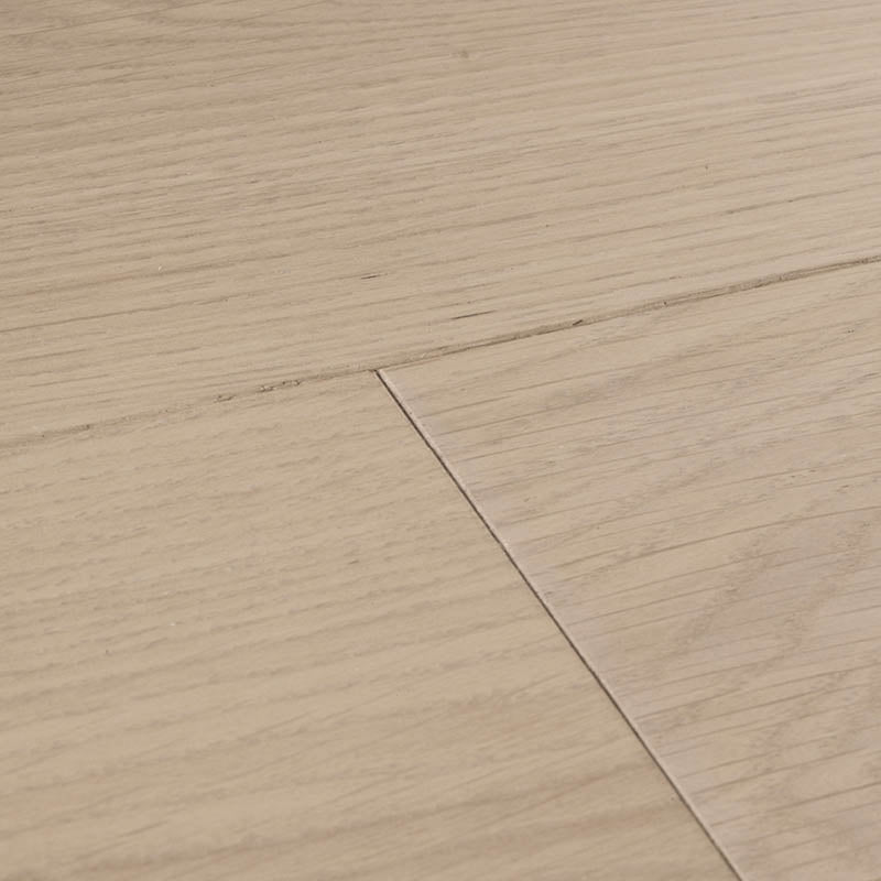 Woodpecker Flooring Chepstow Oak