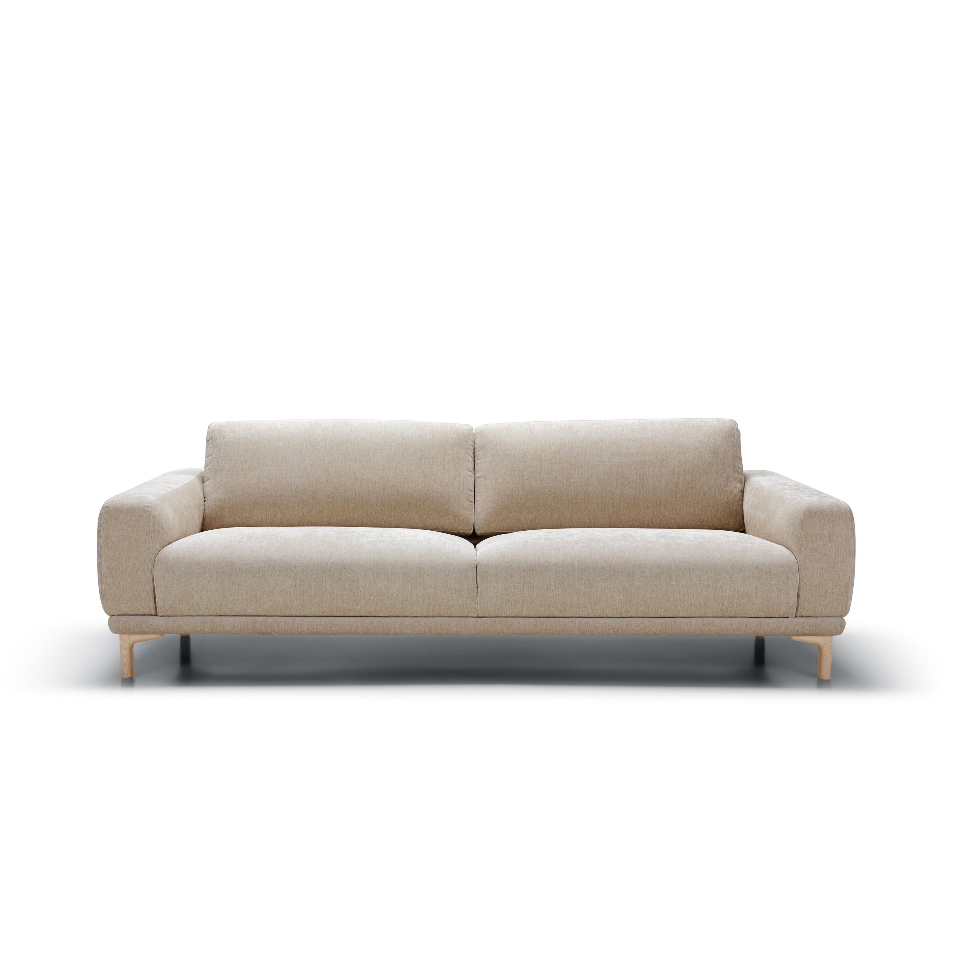 Mastrella Eddy 3 Seater Sofa