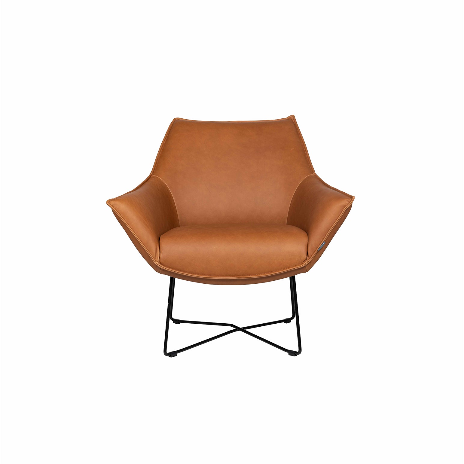 Furninova Egon Chair