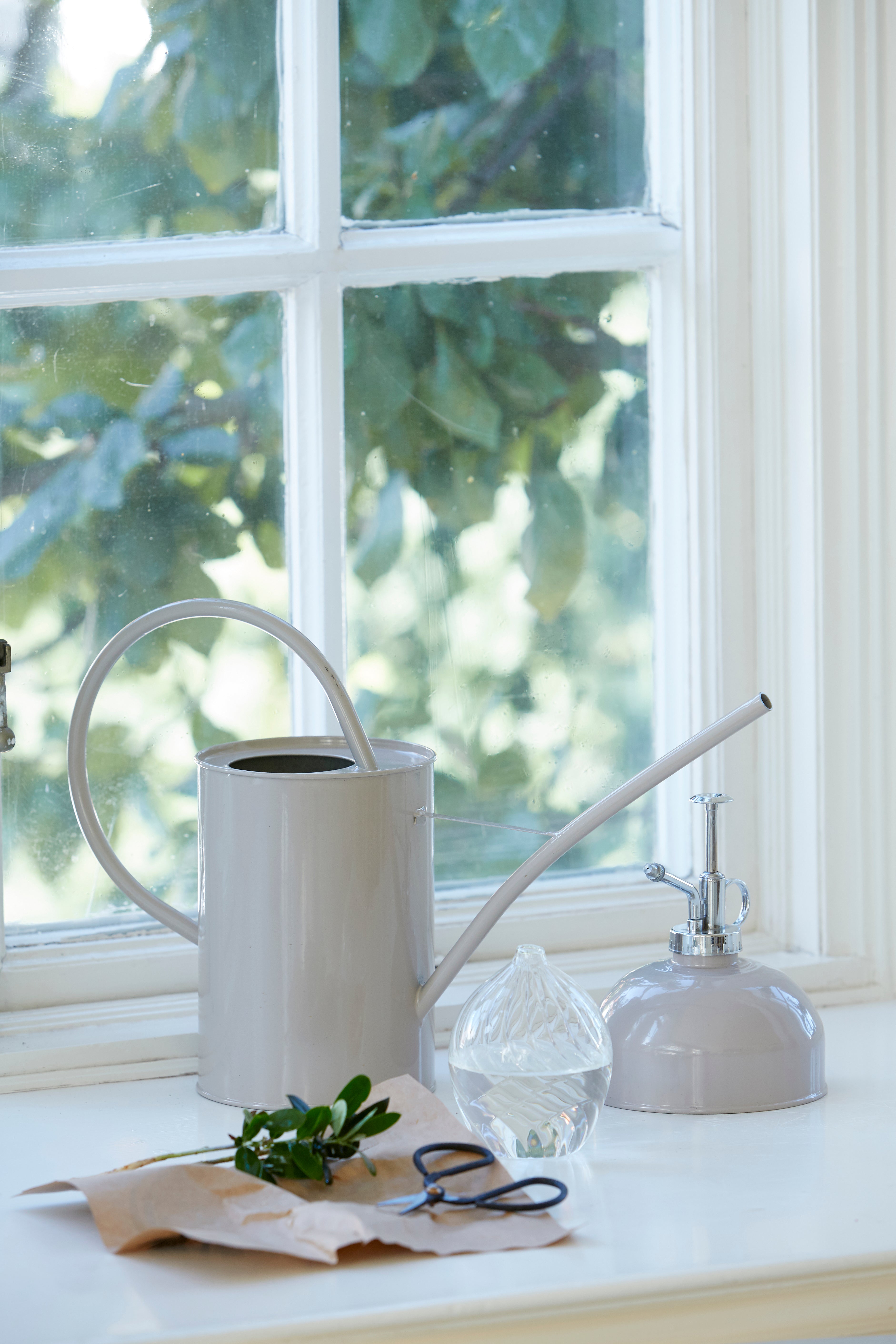 Wikholm Ada Watering Can