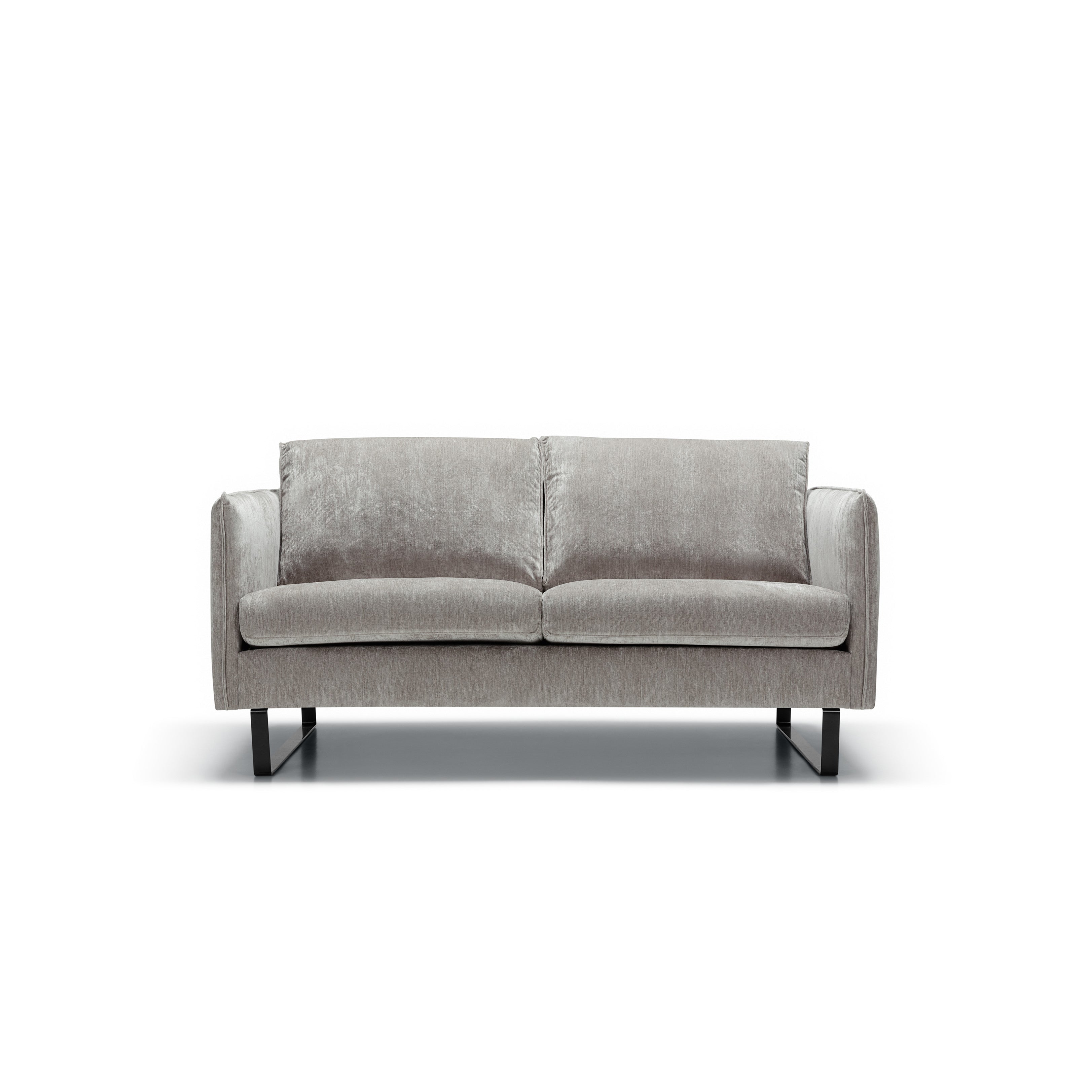 Mastrella Eros Standard 2 Seater Sofa