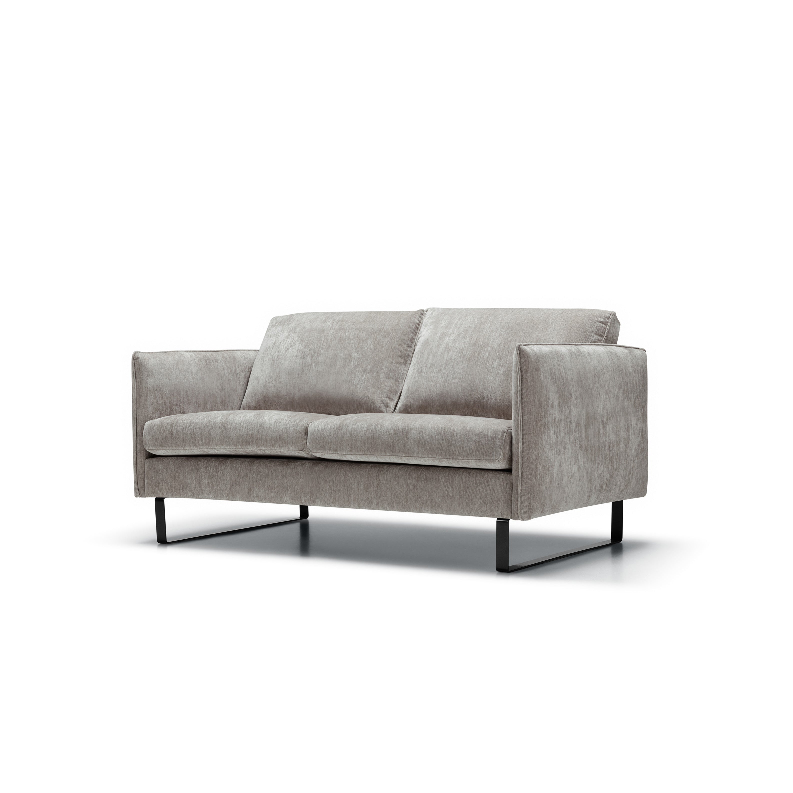 Mastrella Eros Standard 2 Seater Sofa