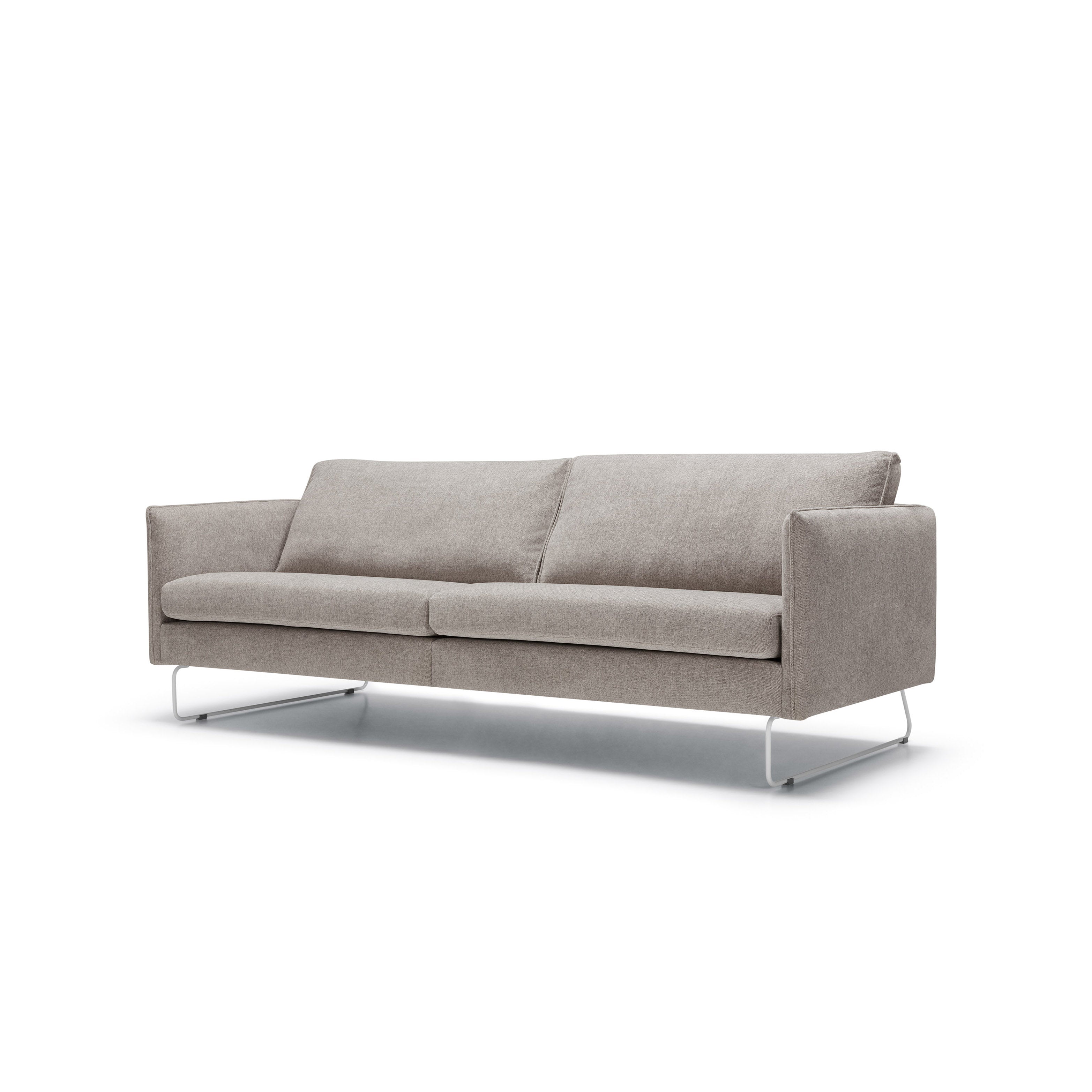 Mastrella Eros Standard 3,5 Seater Sofa