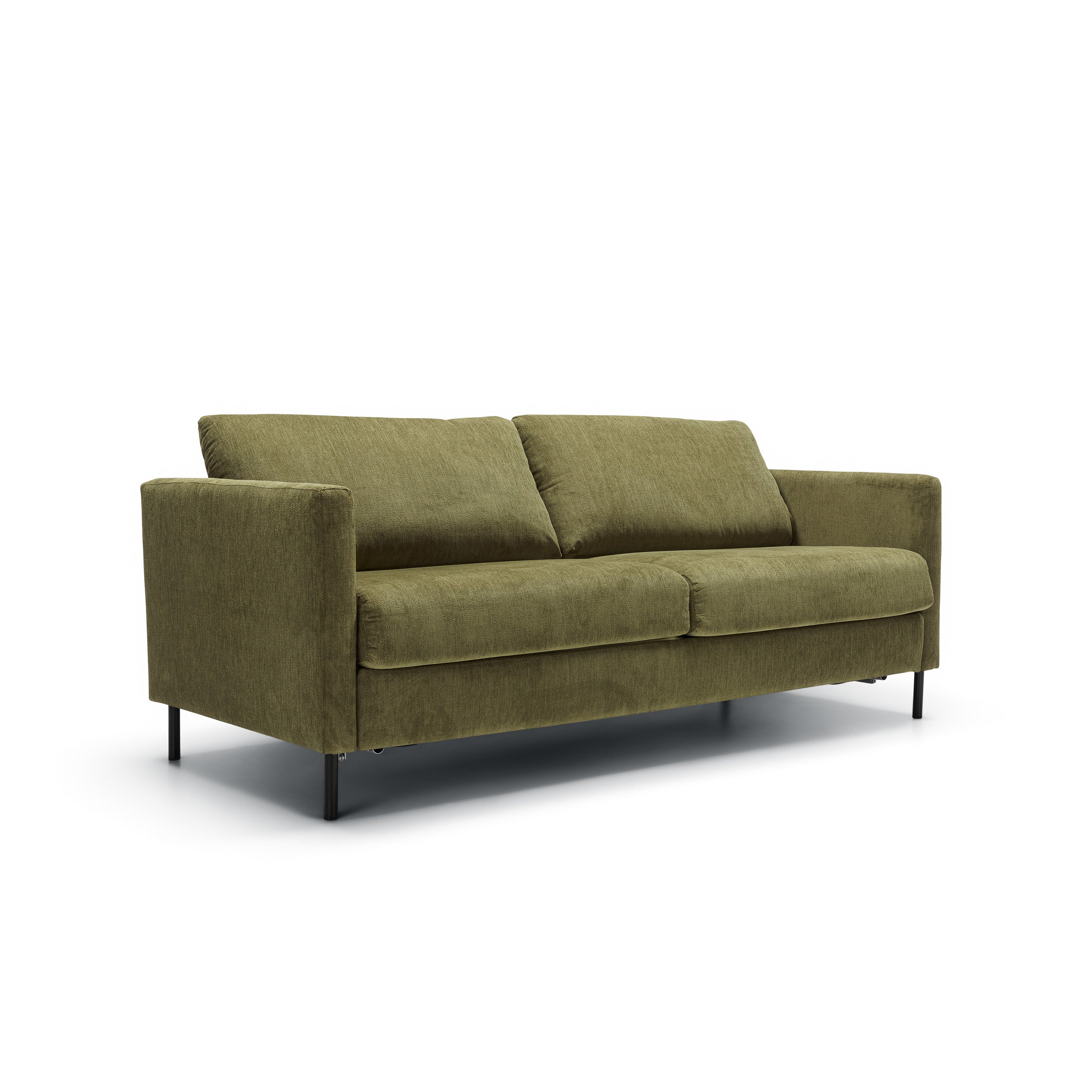 Mastrella Frido 4 Seater Sofa Bed