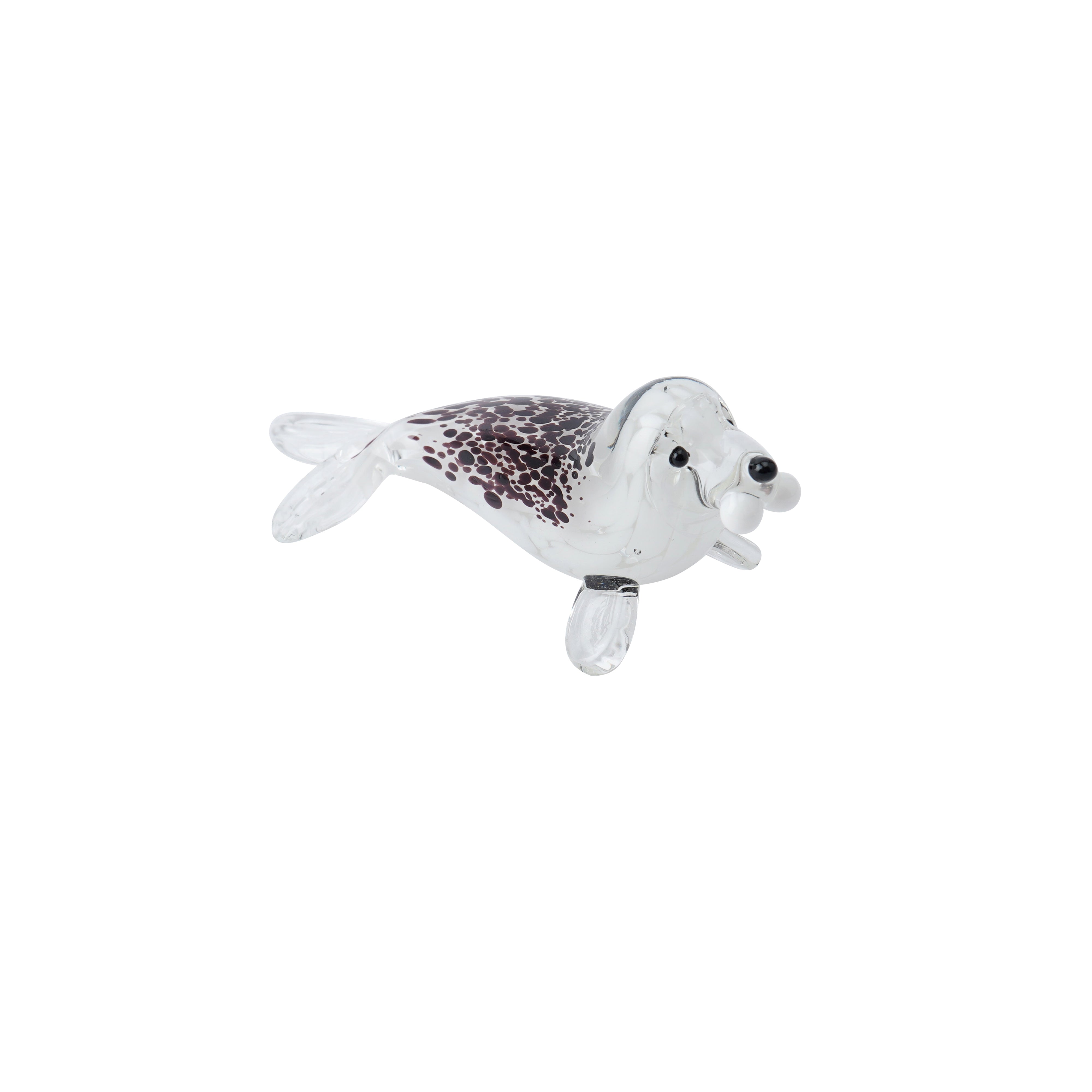CGB Giftware Artisan Glass Seal