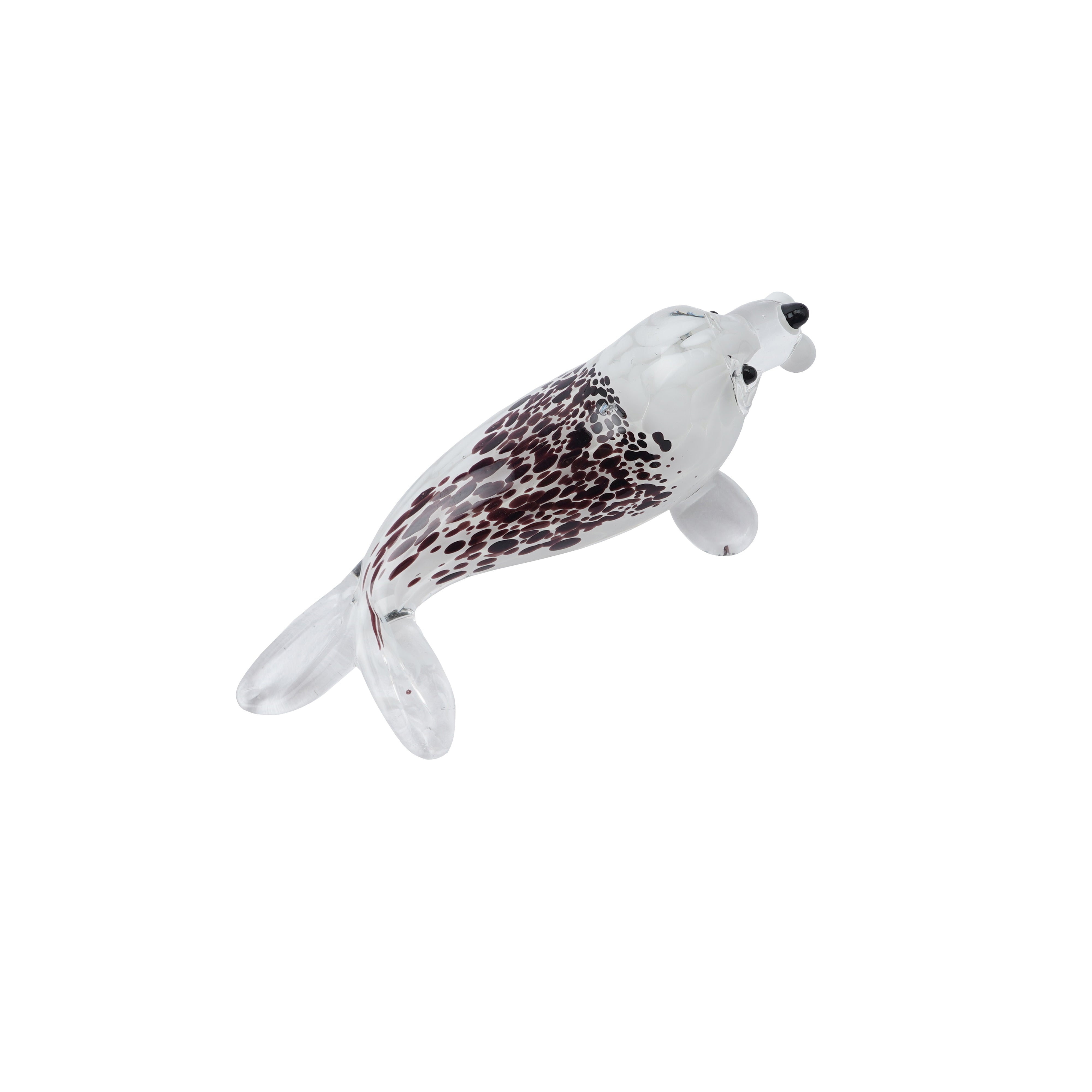 CGB Giftware Artisan Glass Seal