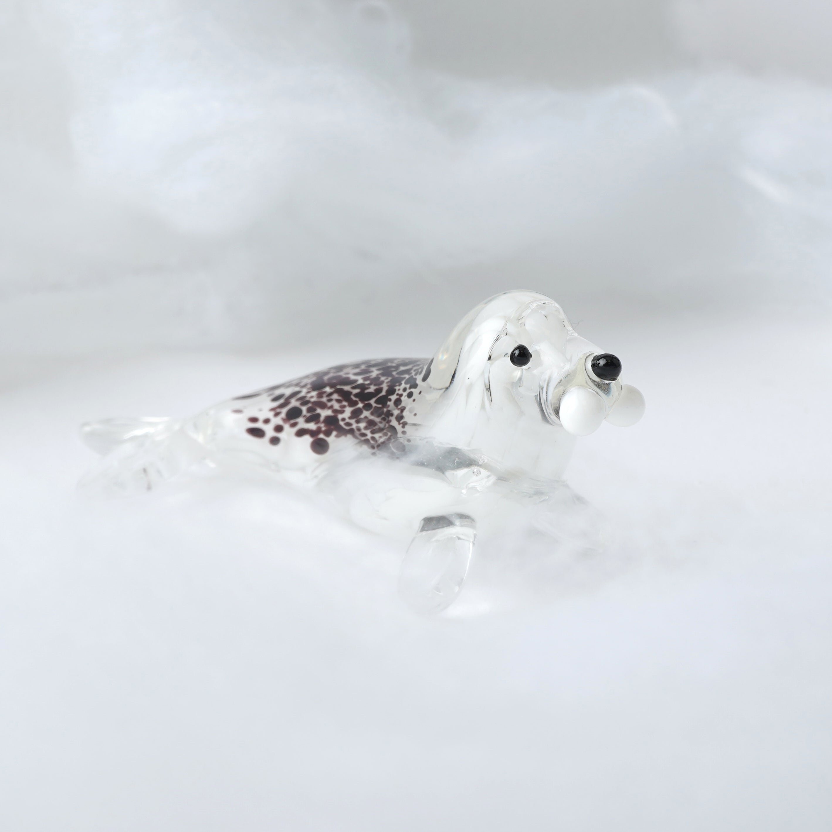 CGB Giftware Artisan Glass Seal