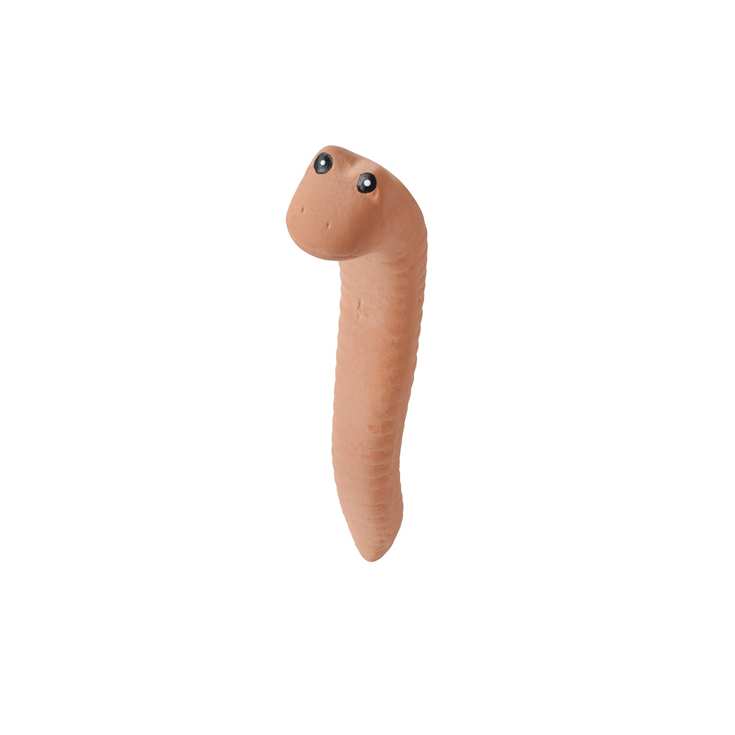 The Potting Shed Worm Water Sensor