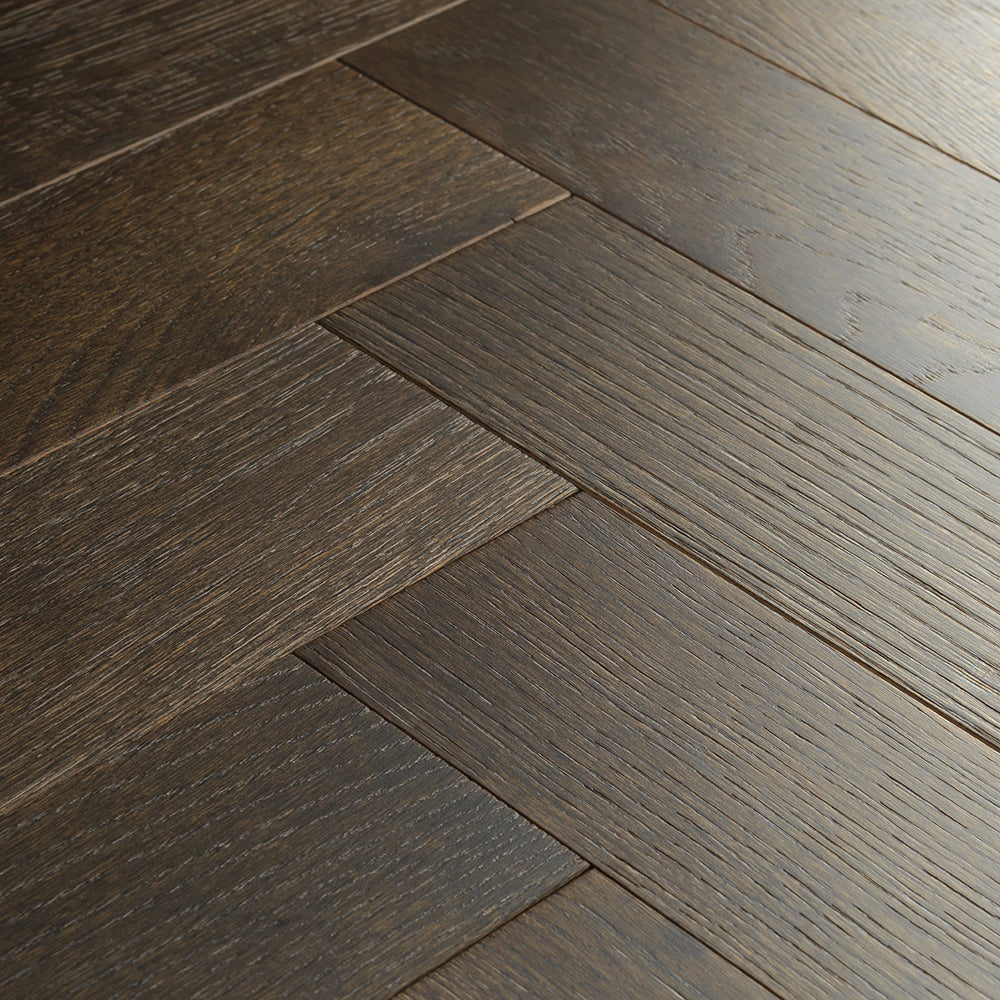 Woodpecker Flooring Goodrich Oak