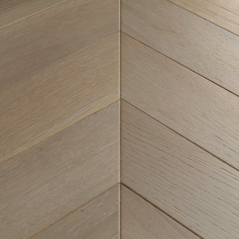Woodpecker Flooring Goodrich Oak