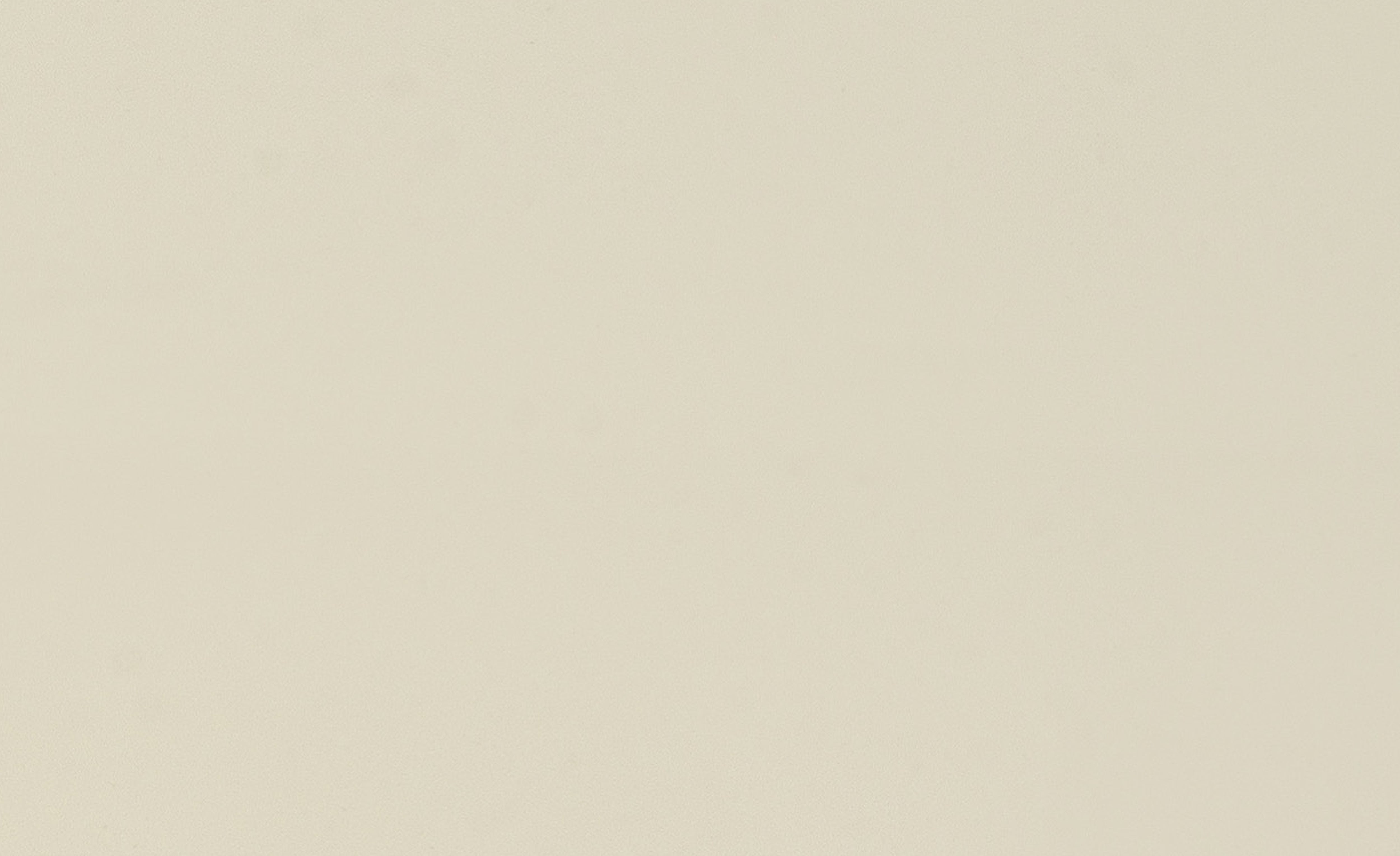 Porada Cote Side Table