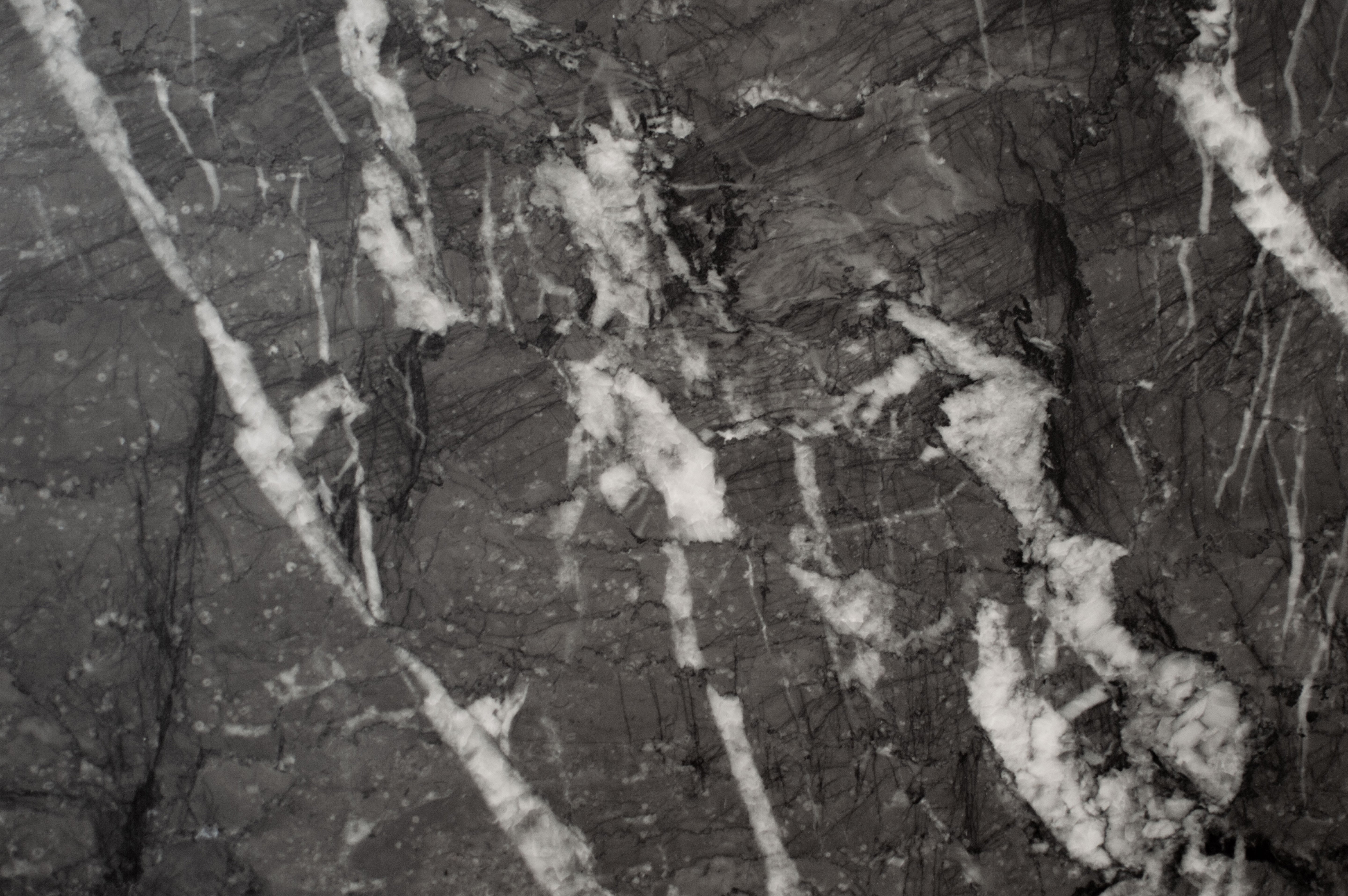 Porada Ziggy Night 1 Bedside Table