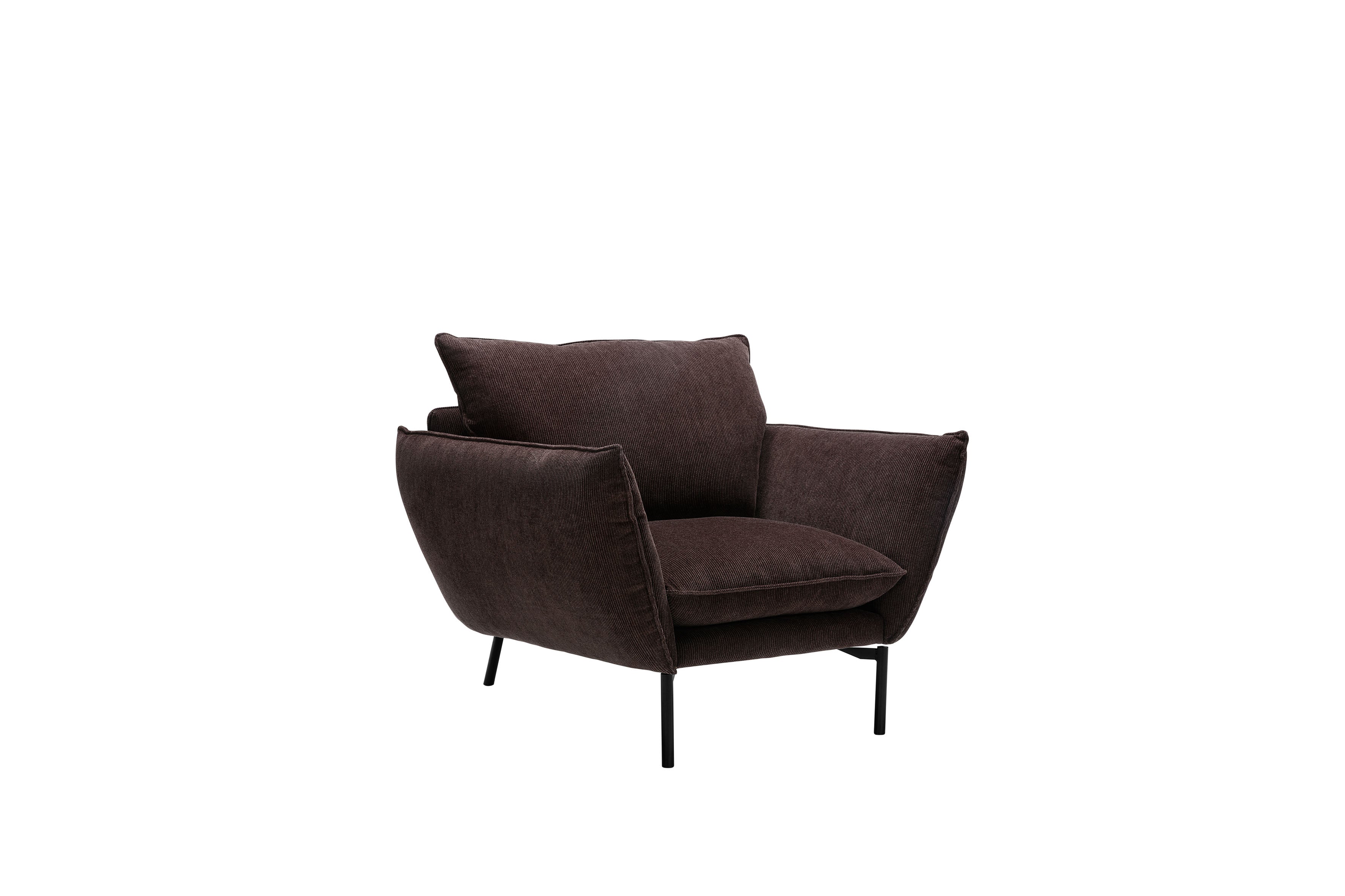 Mastrella Havannah Armchair