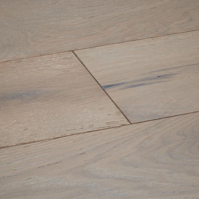 Woodpecker Flooring Harlech Oak