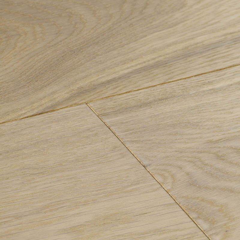 Woodpecker Flooring Harlech Oak