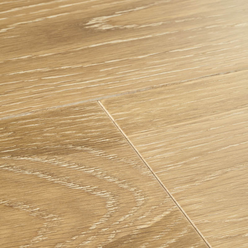 Woodpecker Flooring Harlech Oak