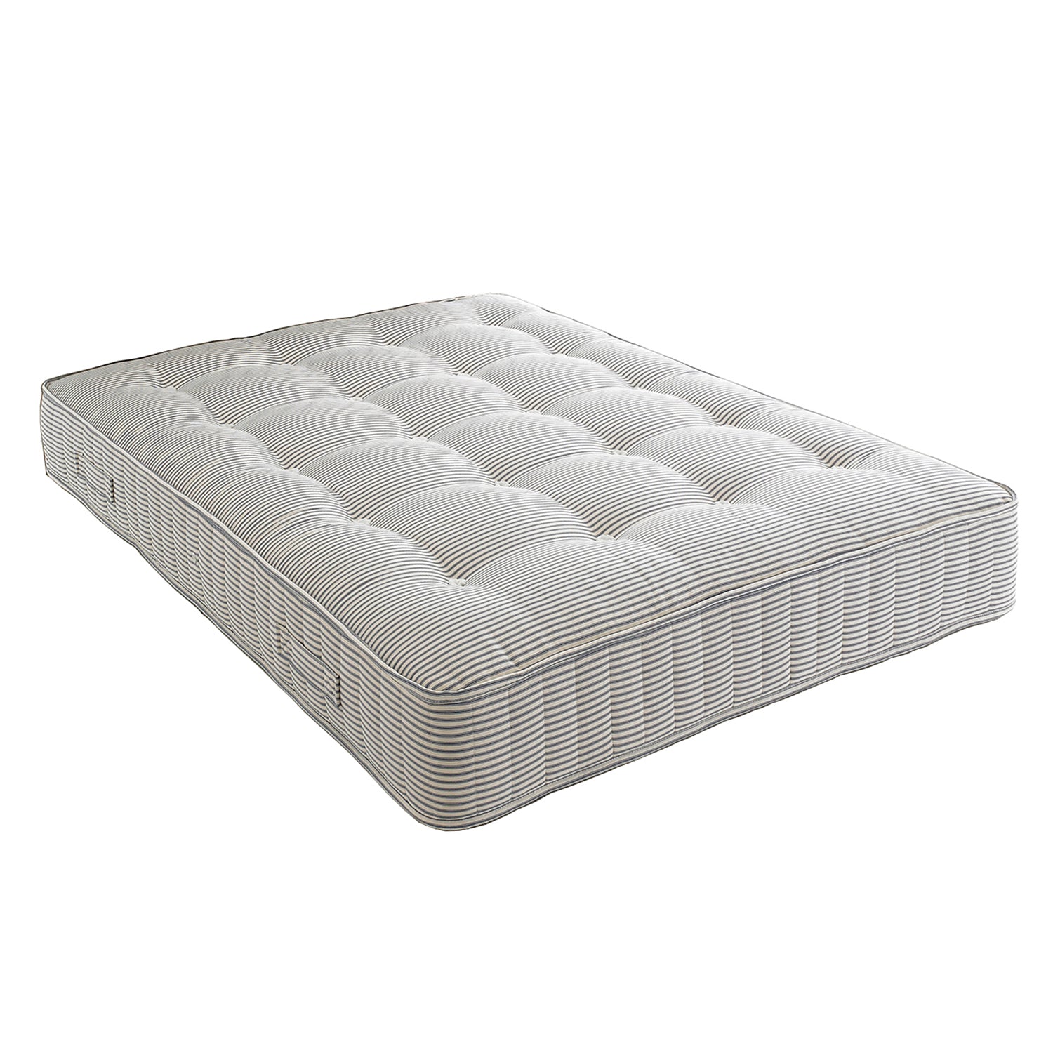 Guest Deluxe 1000 Pocket Spring Mattress