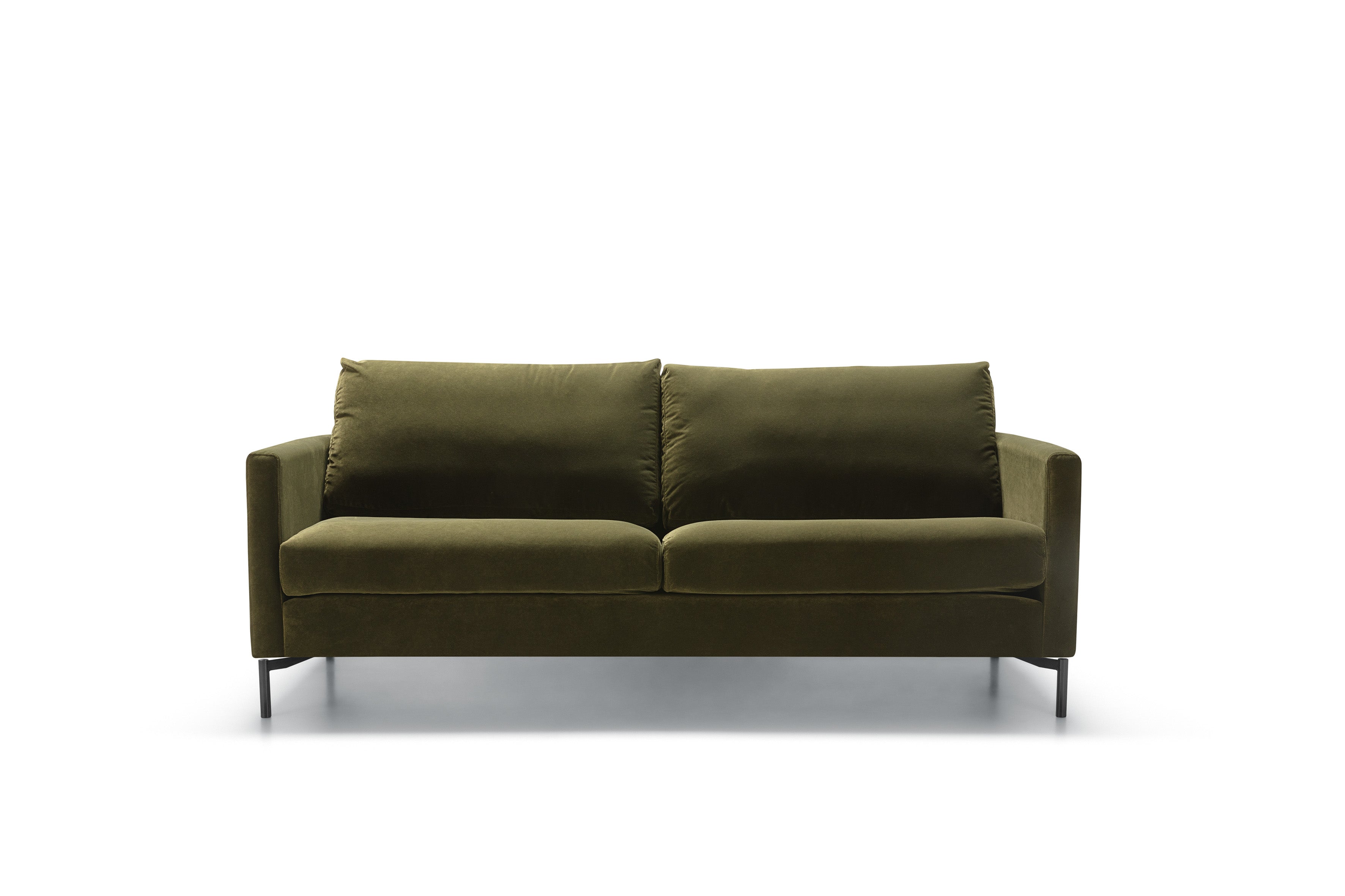 Mastrella Imilia 2,5 Seater Sofa