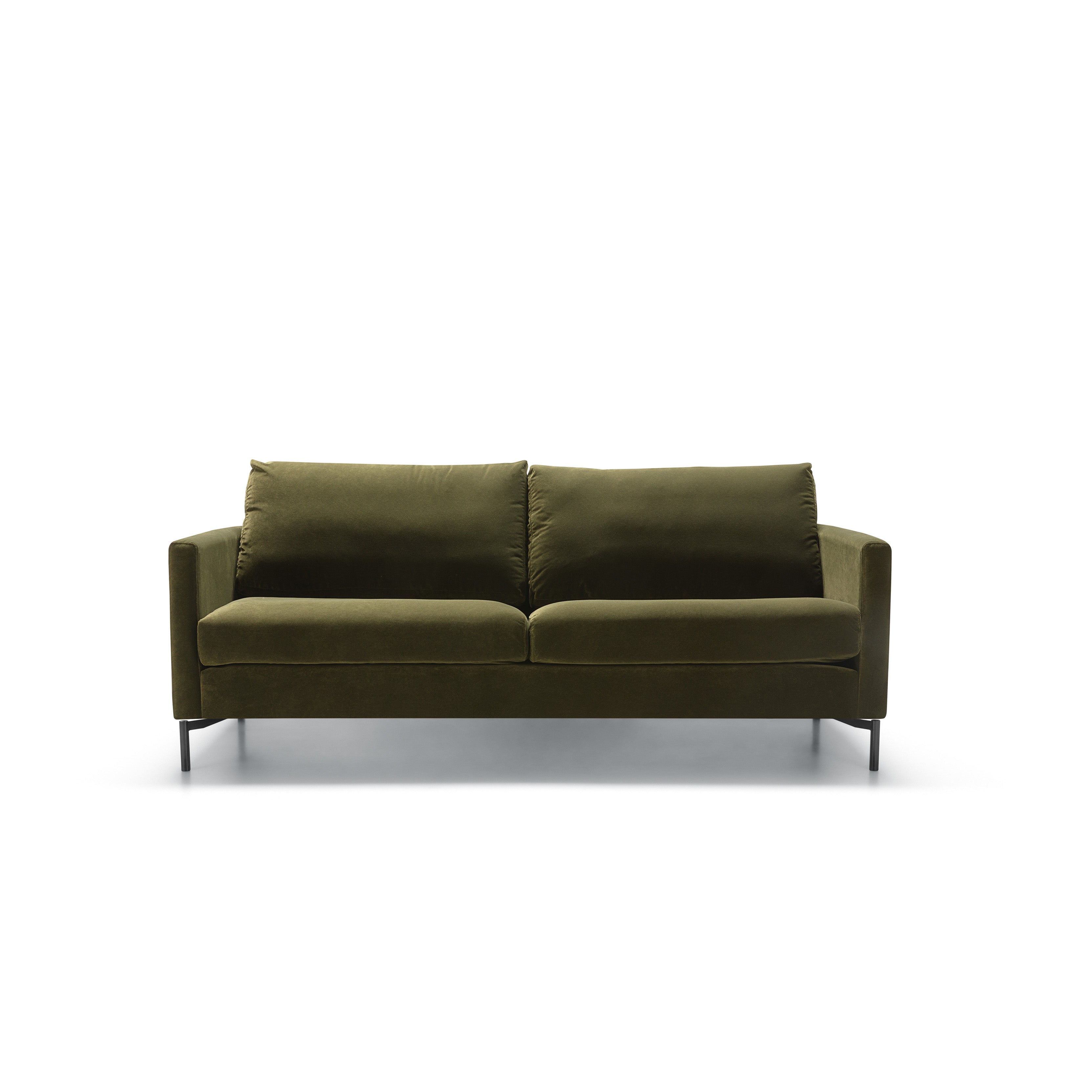 Mastrella Imilia 3 Seater Sofa