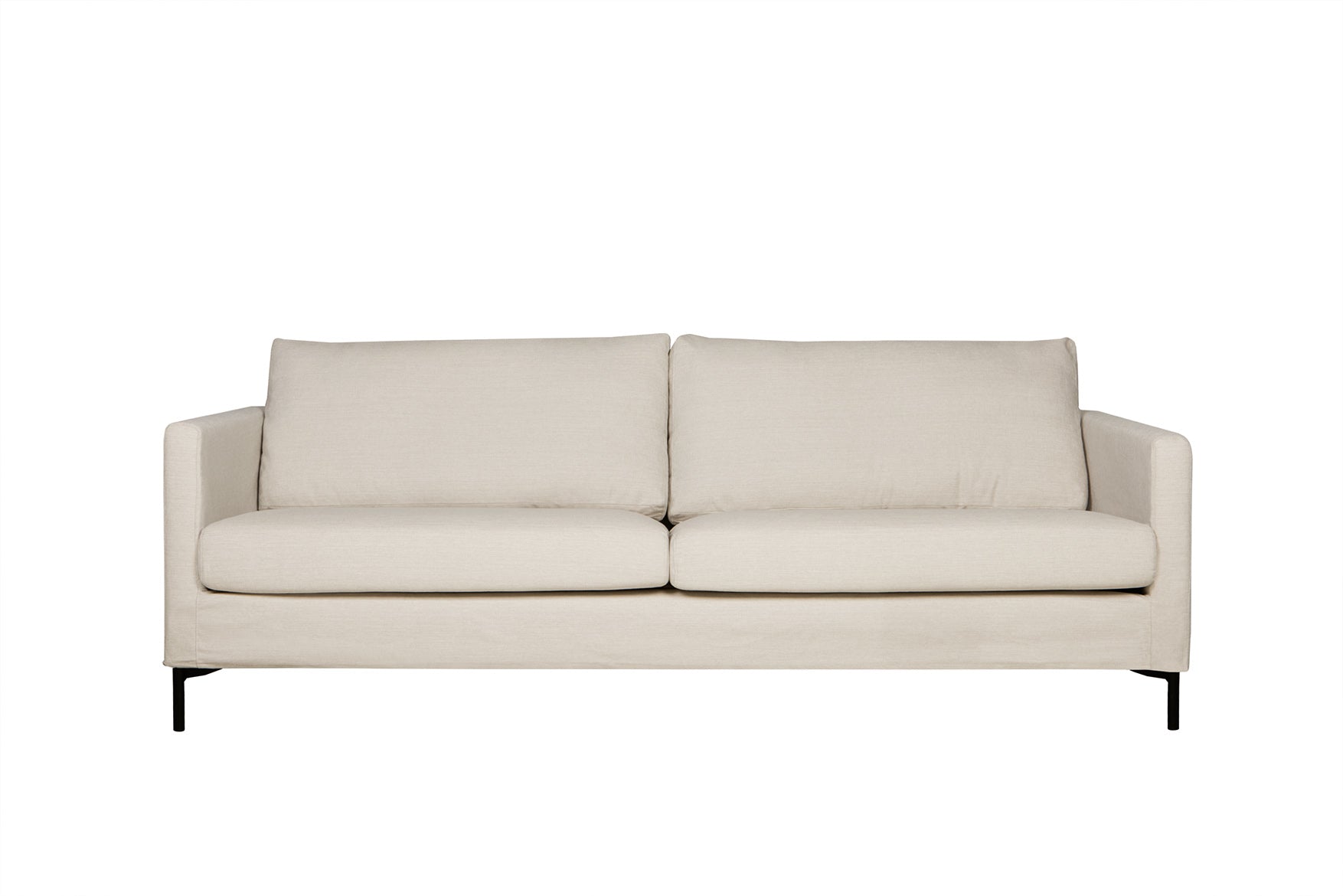 Mastrella Imilia 3 Seater Sofa
