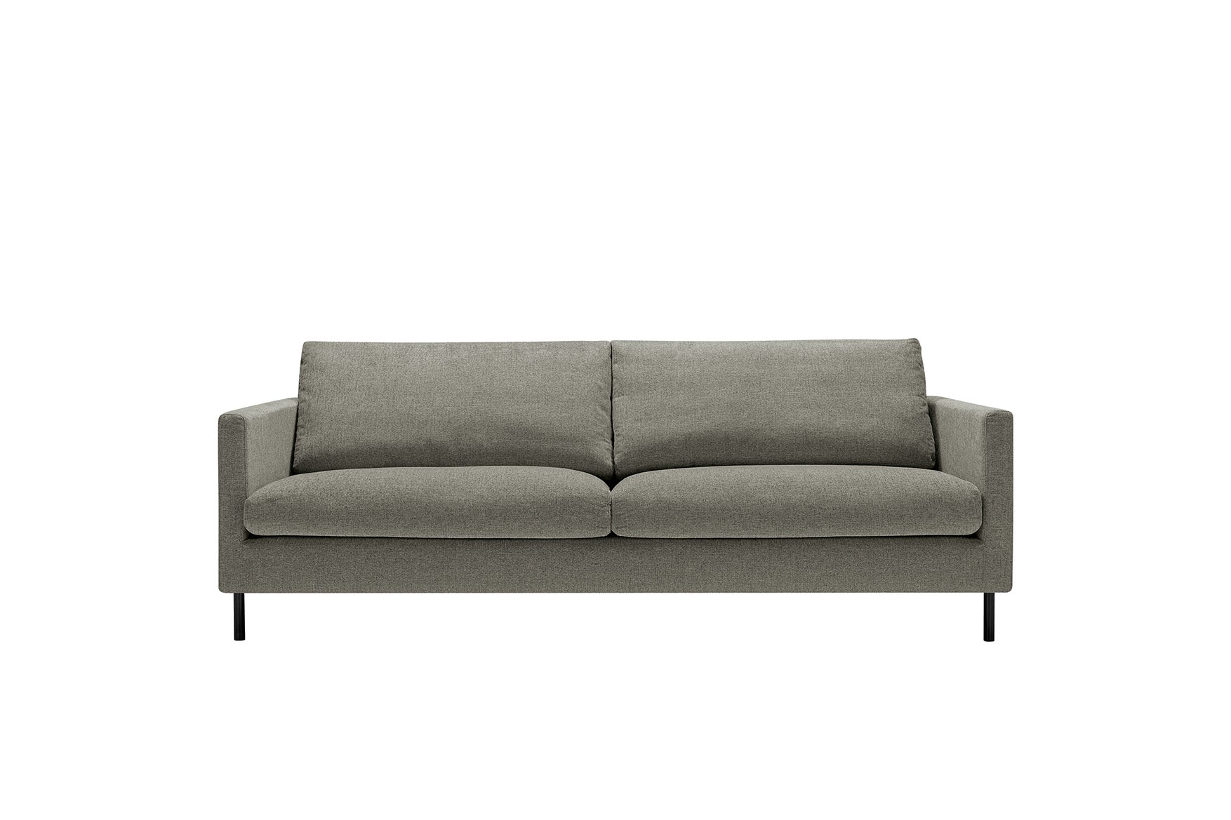 Mastrella Imilia 3 Seater Sofa