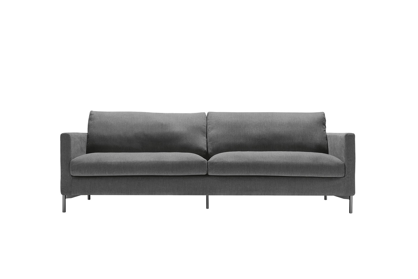 Mastrella Imilia 4 Seater Sofa (two parts)