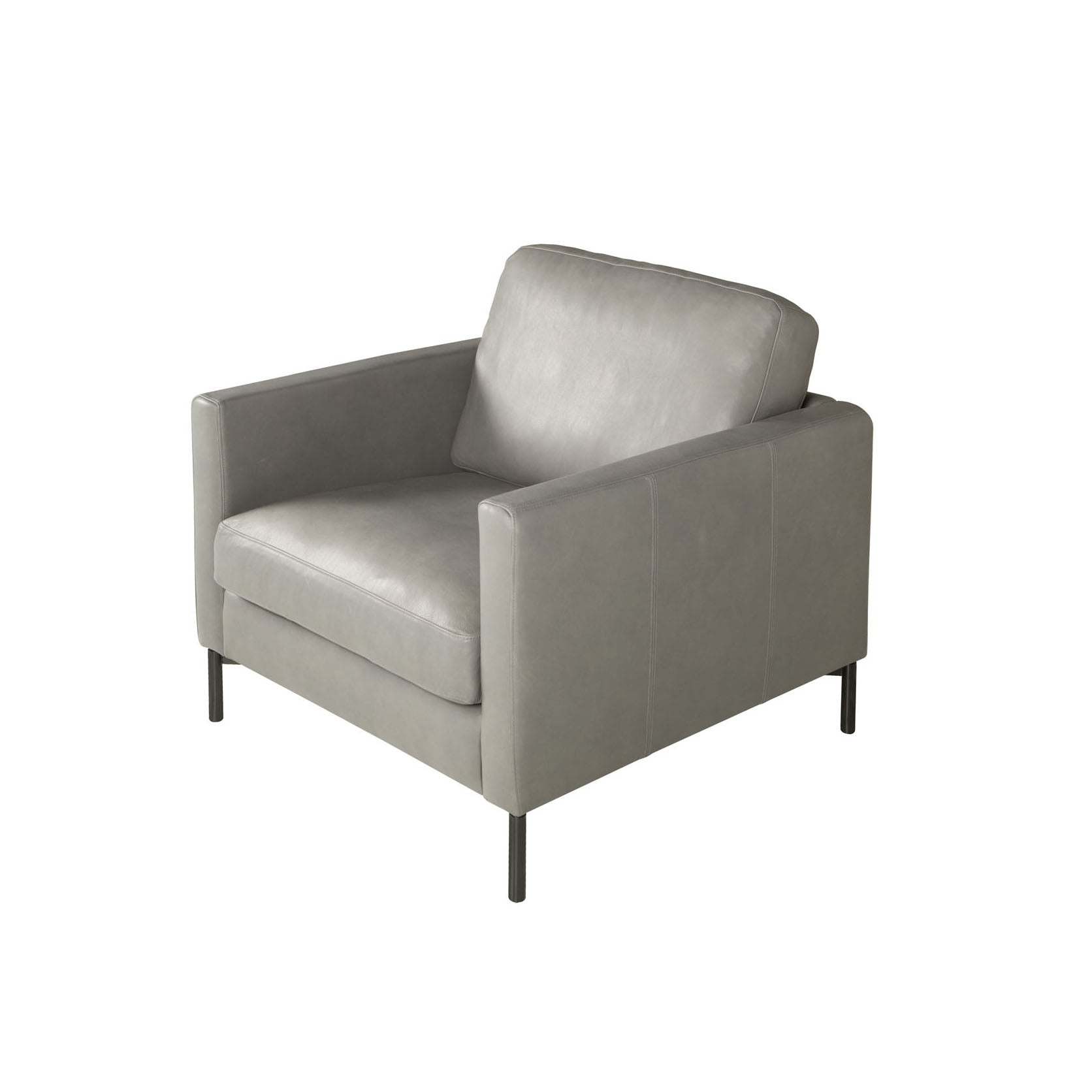 Mastrella Imilia Armchair