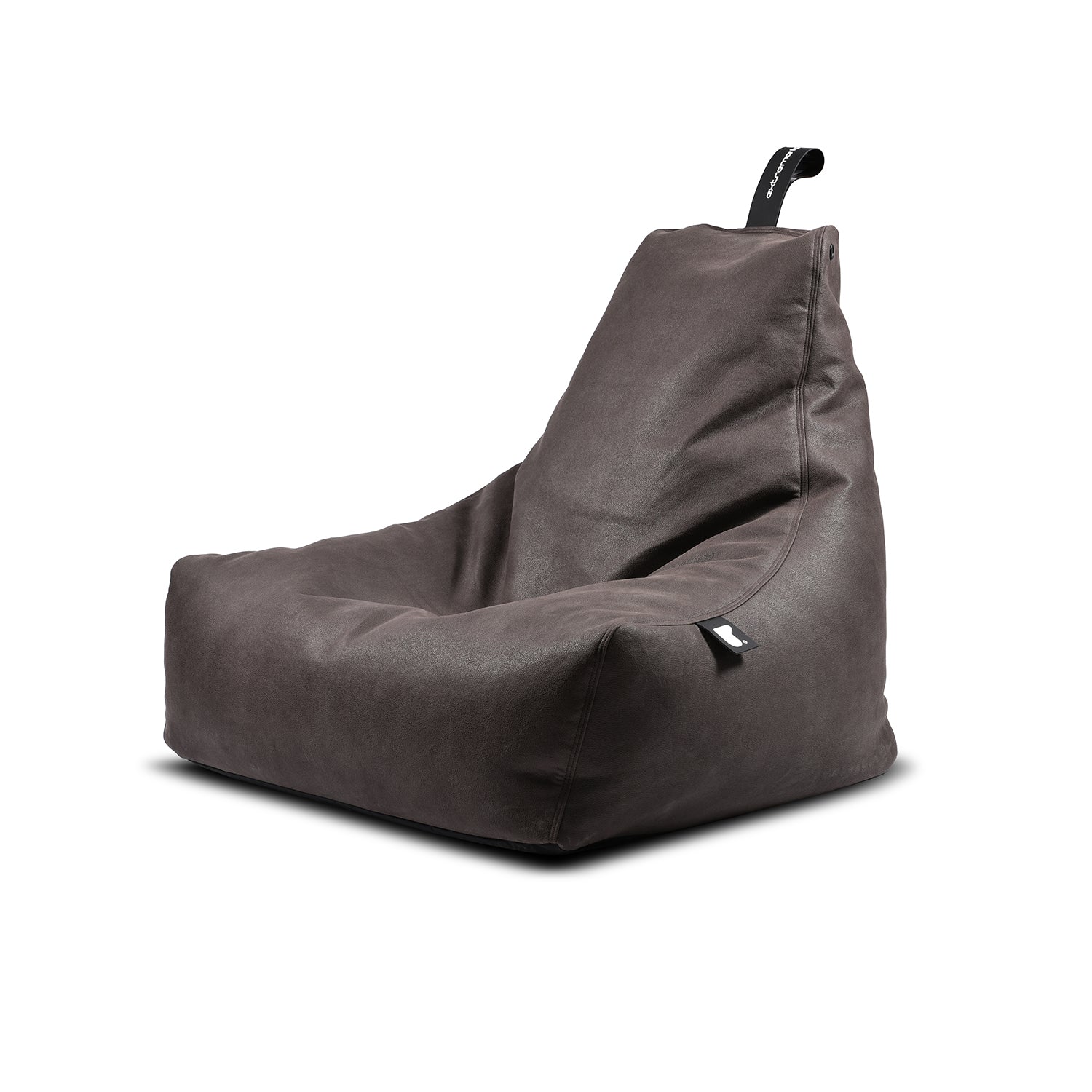 Extreme Lounging Mighty Luxury B Bag