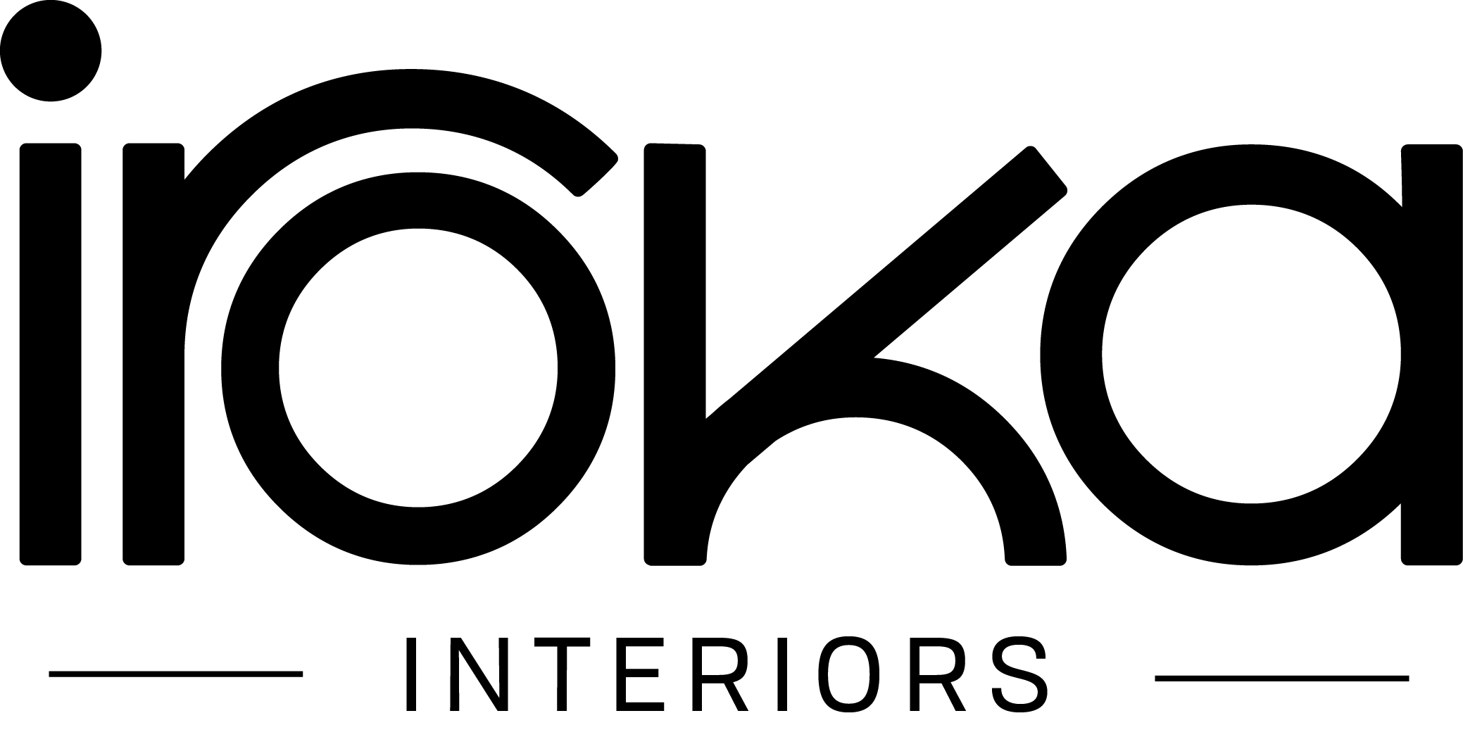 Iroka Interiors