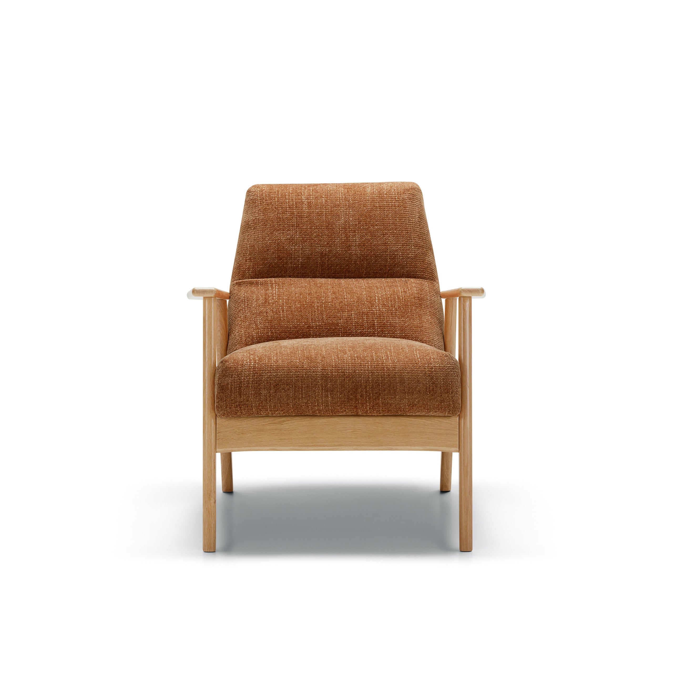 Mastrella Jaxx Armchair