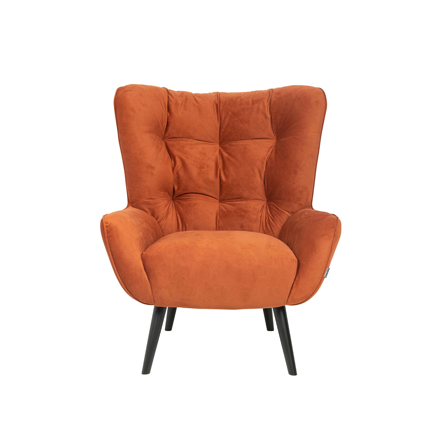 Furninova Jolyn Chair