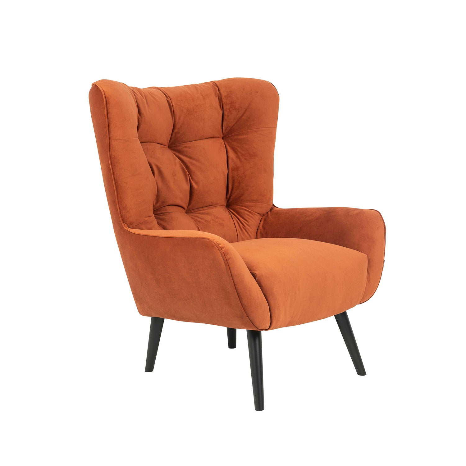 Furninova Jolyn Chair